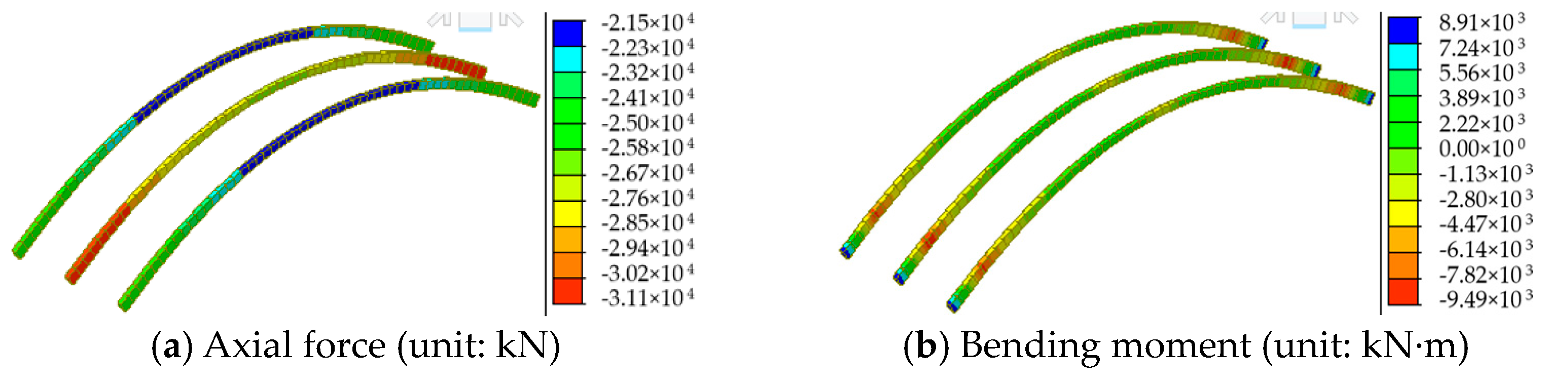 Sustainability 16 06041 g025