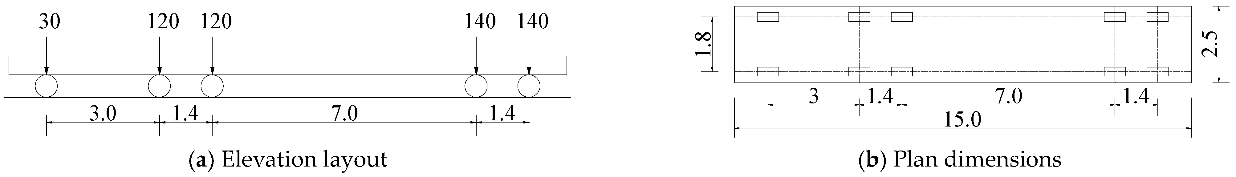 Sustainability 16 06041 g035