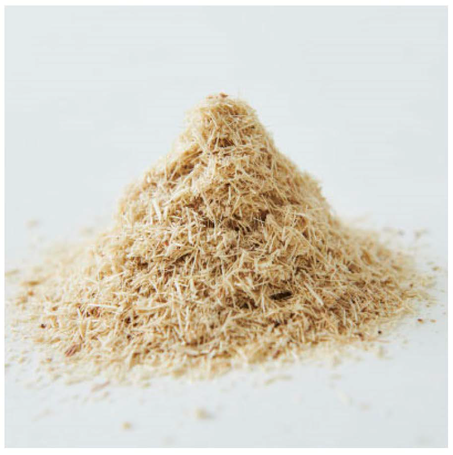 Sustainability 16 06044 g002