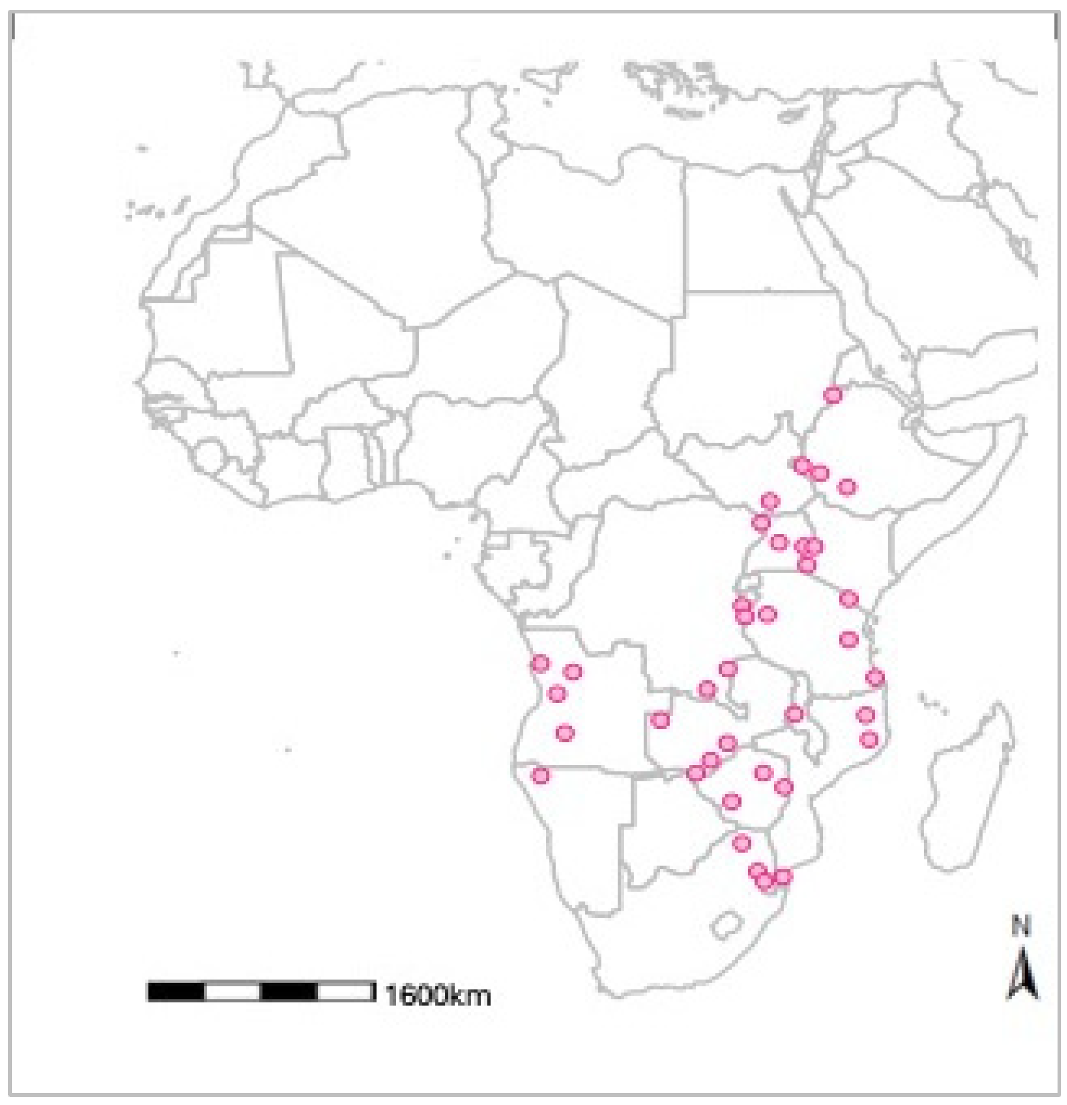 Sustainability 16 06046 g003
