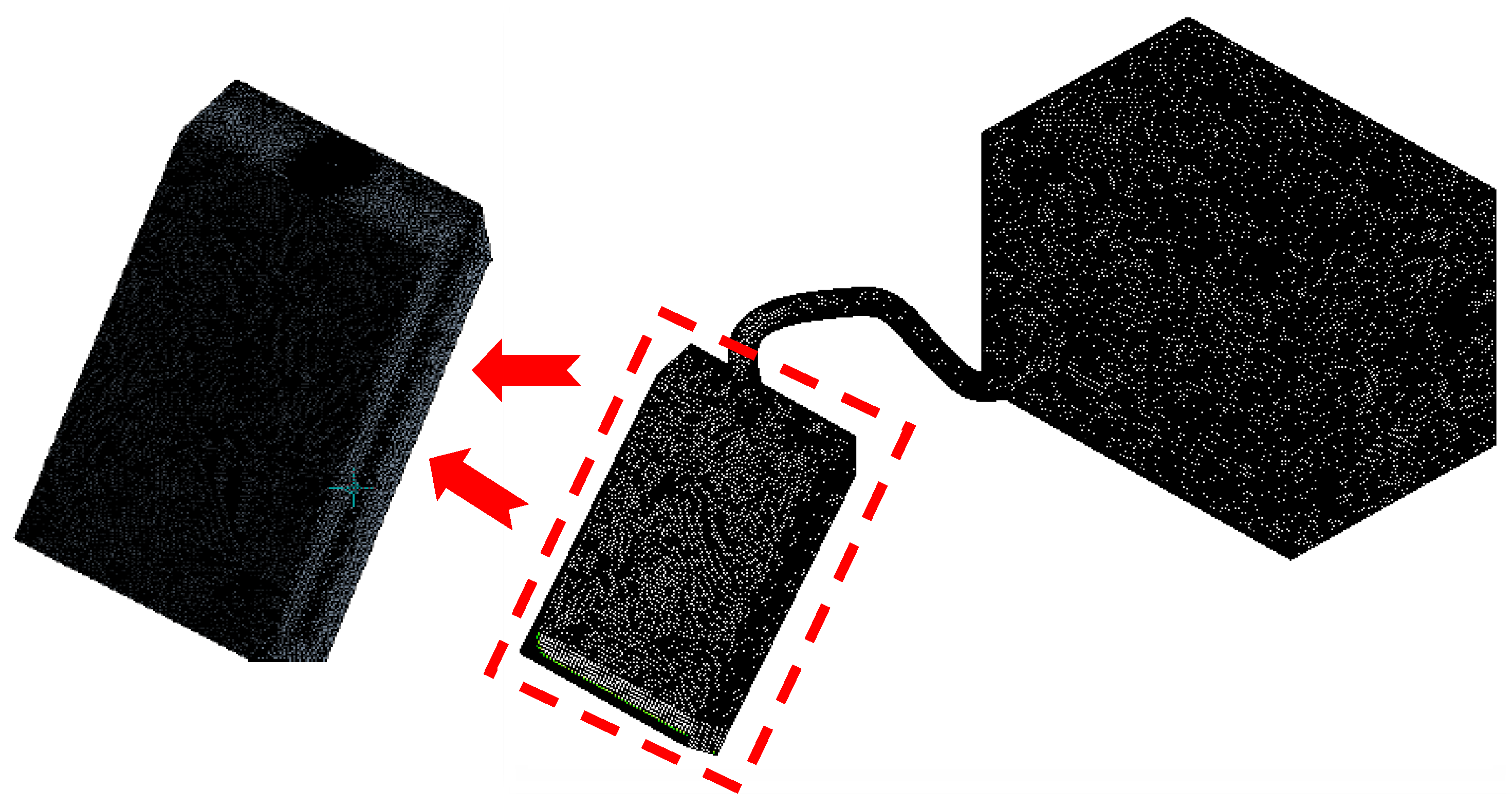 Sustainability 16 06055 g003