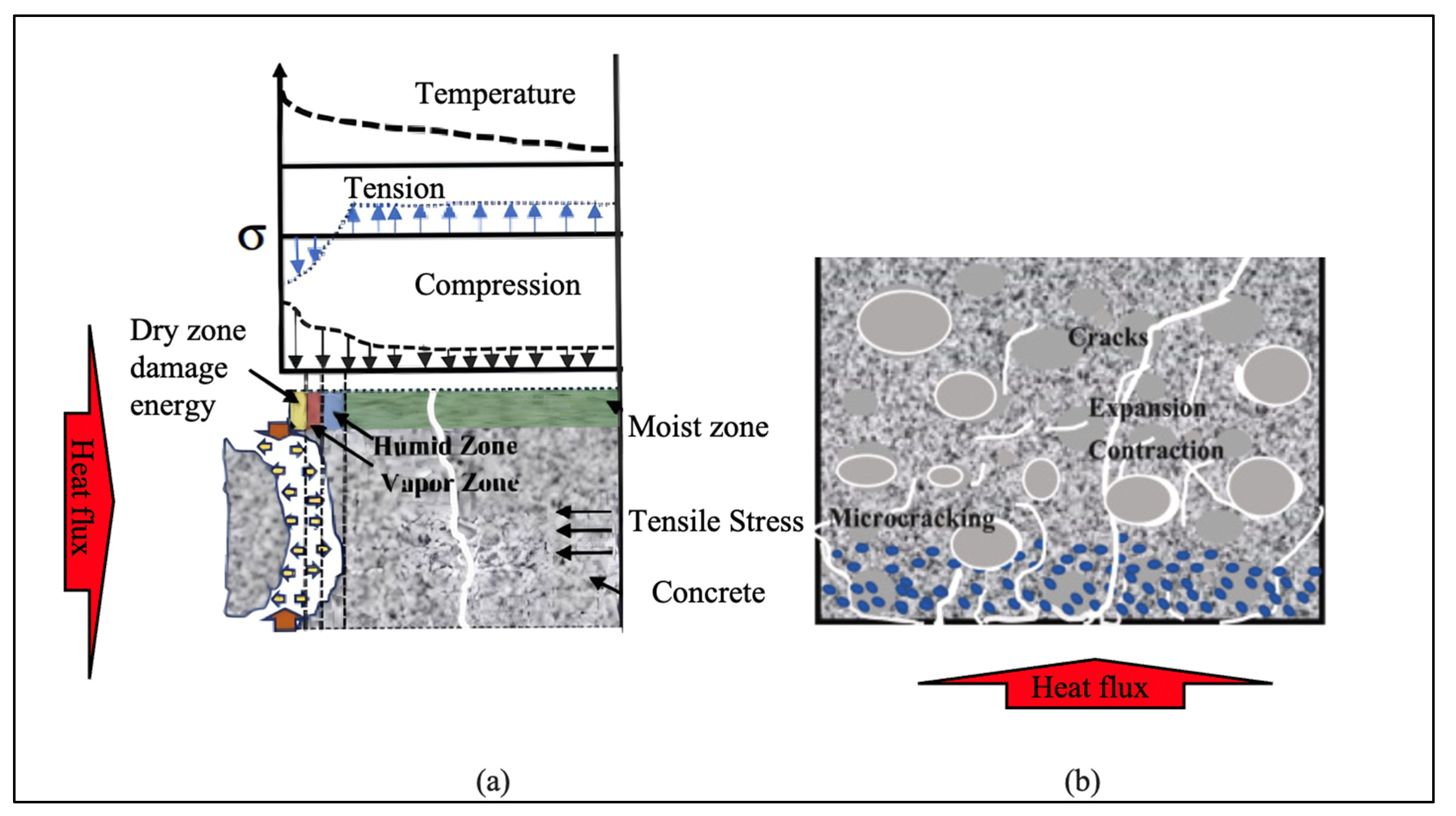 Sustainability 16 06056 g006