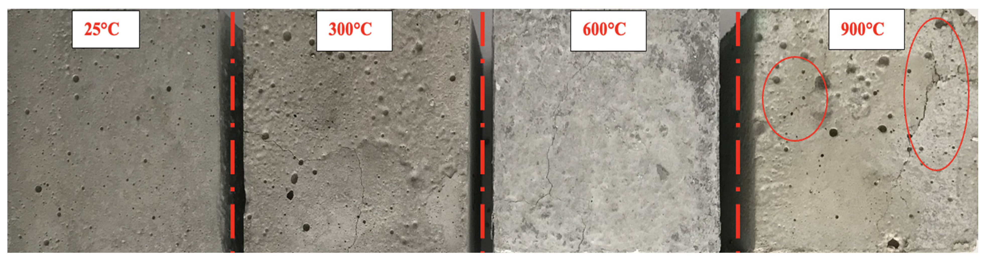 Sustainability 16 06056 g011