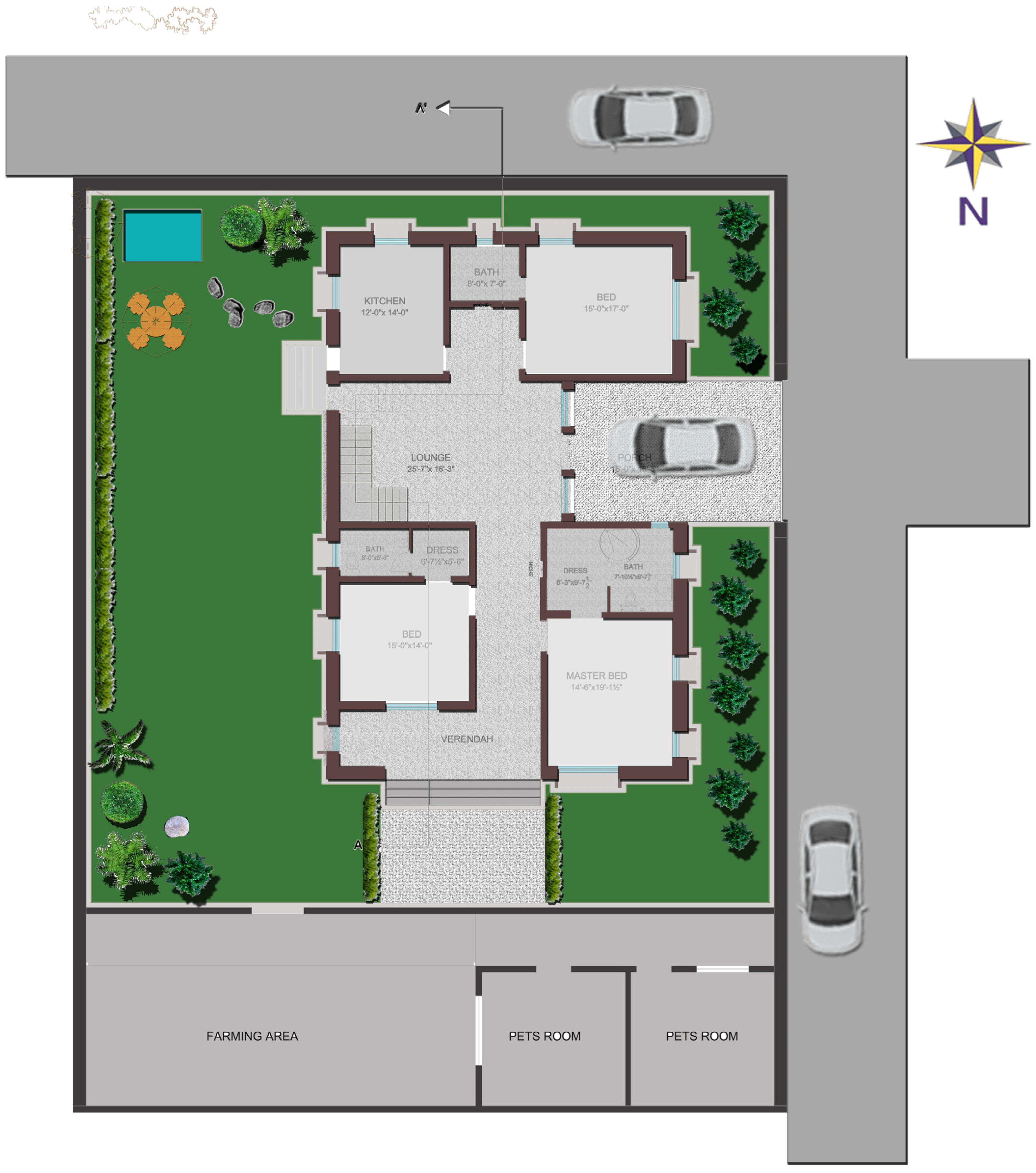 Sustainability 16 06057 g004