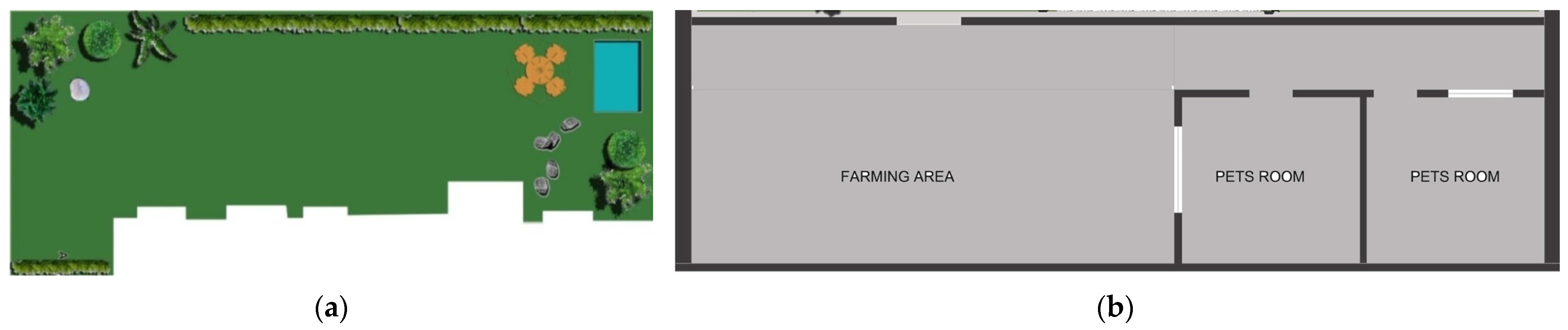 Sustainability 16 06057 g008