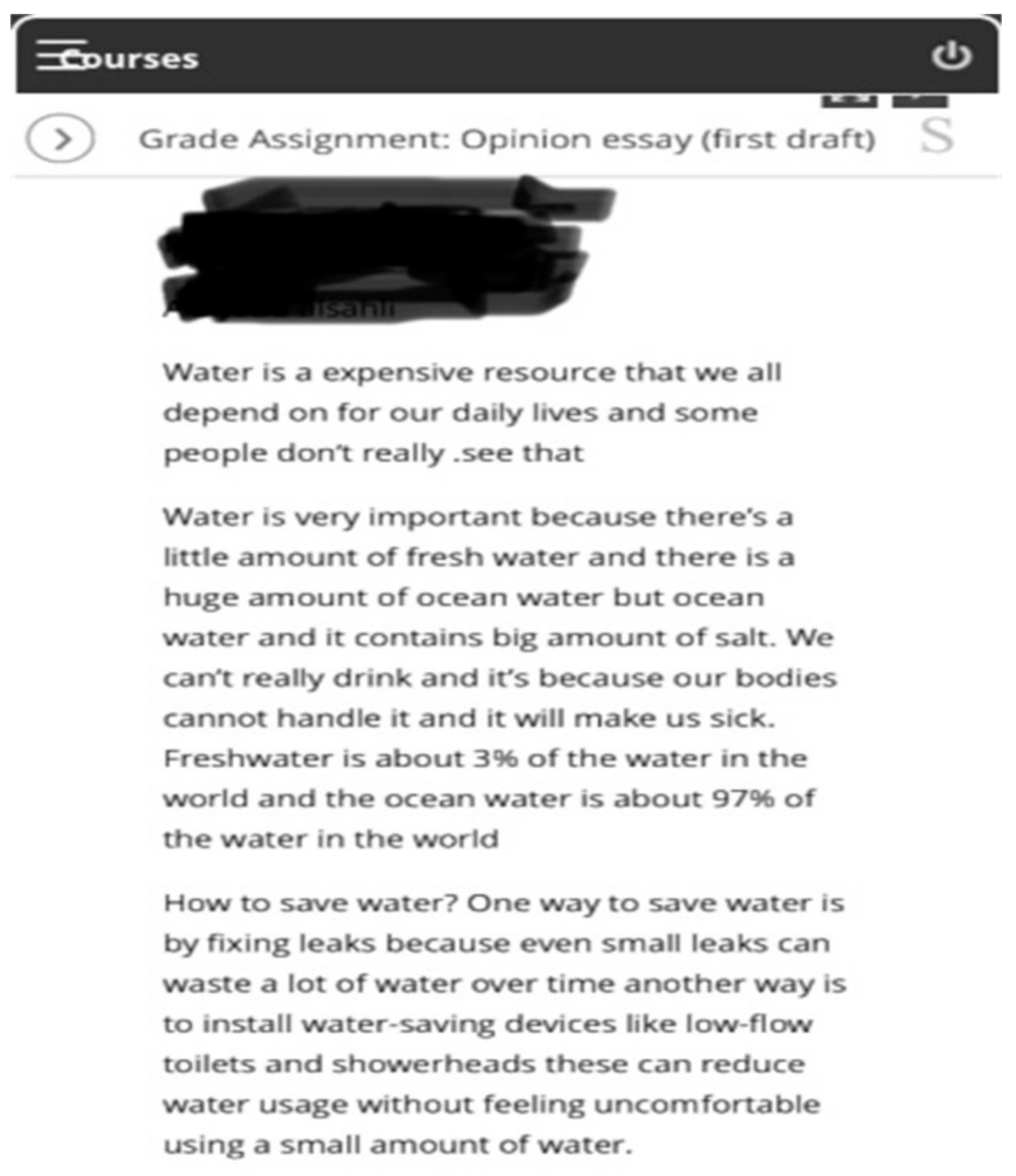 Sustainability 16 06069 g001