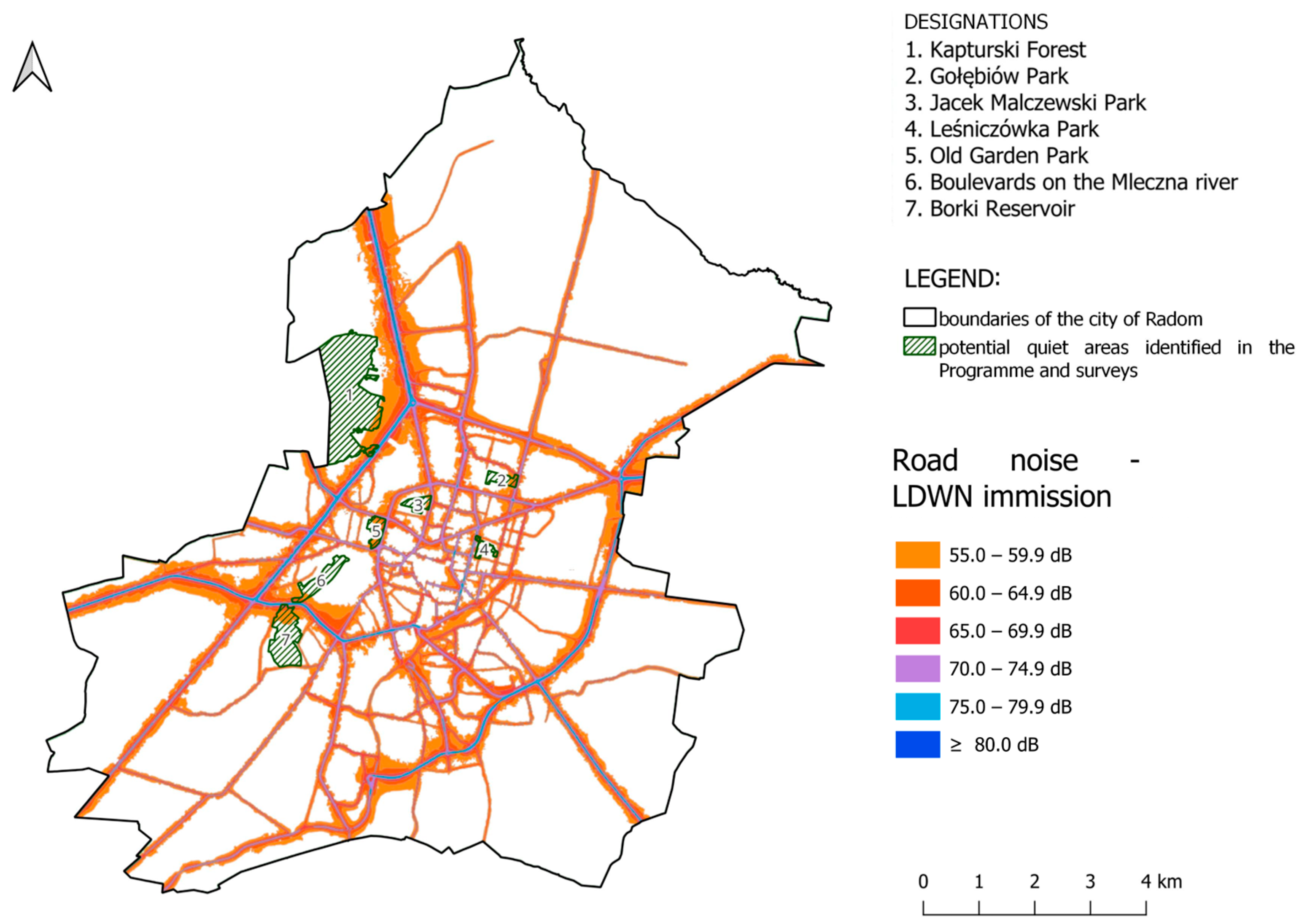 Sustainability 16 06072 g003