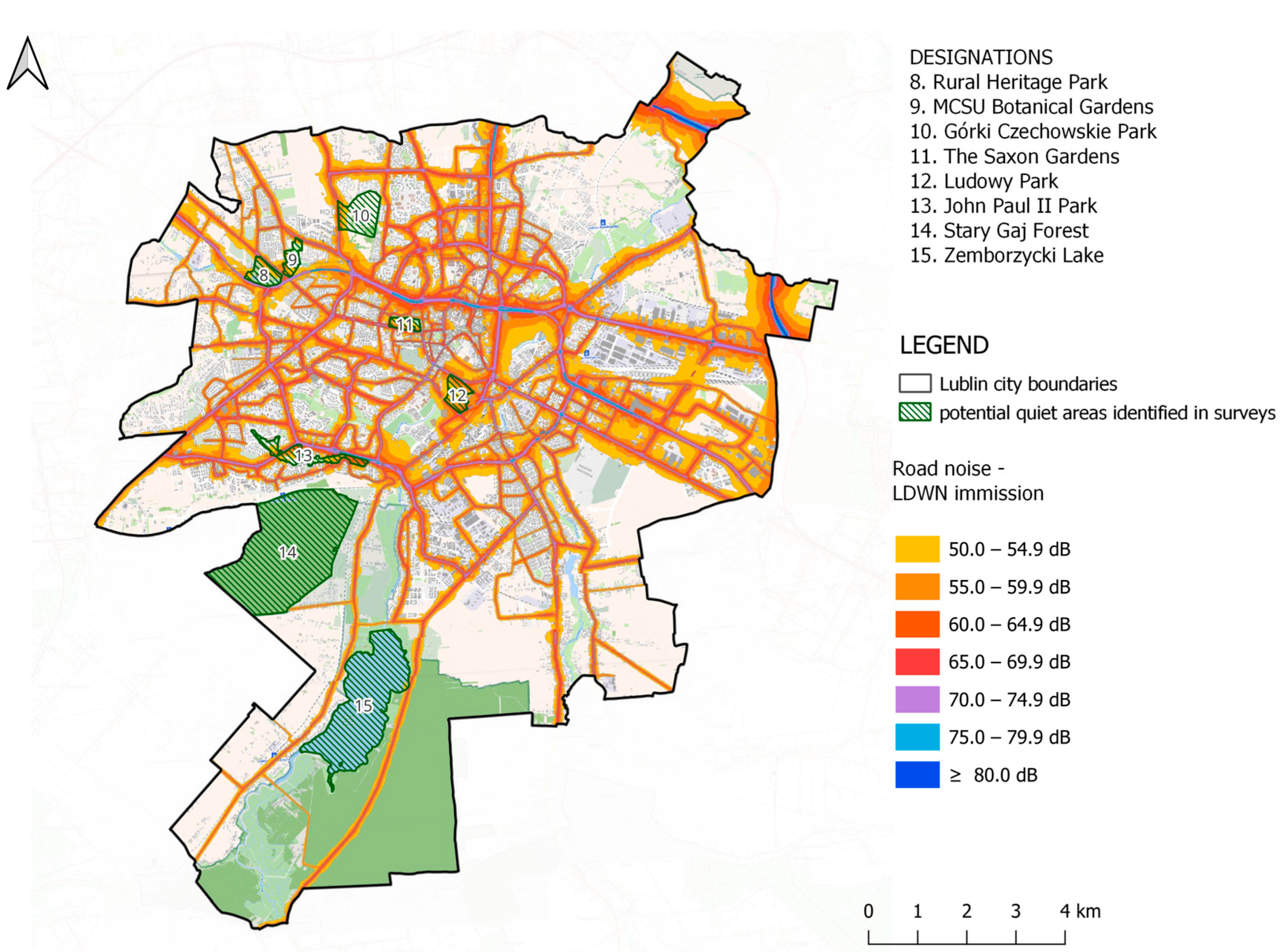 Sustainability 16 06072 g004