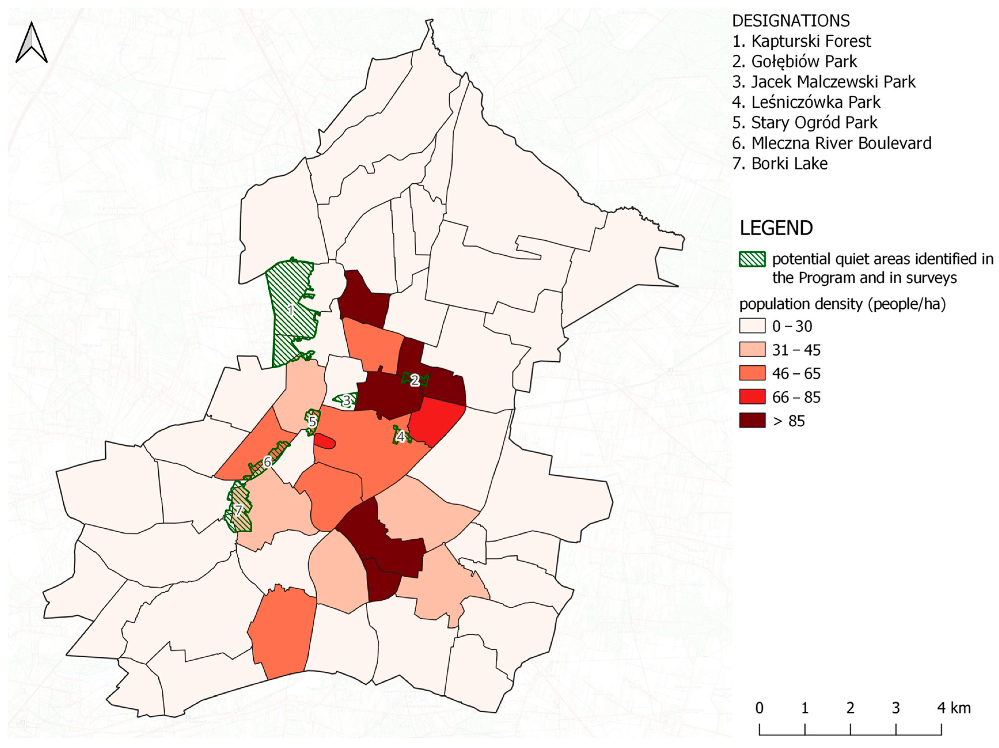 Sustainability 16 06072 g007