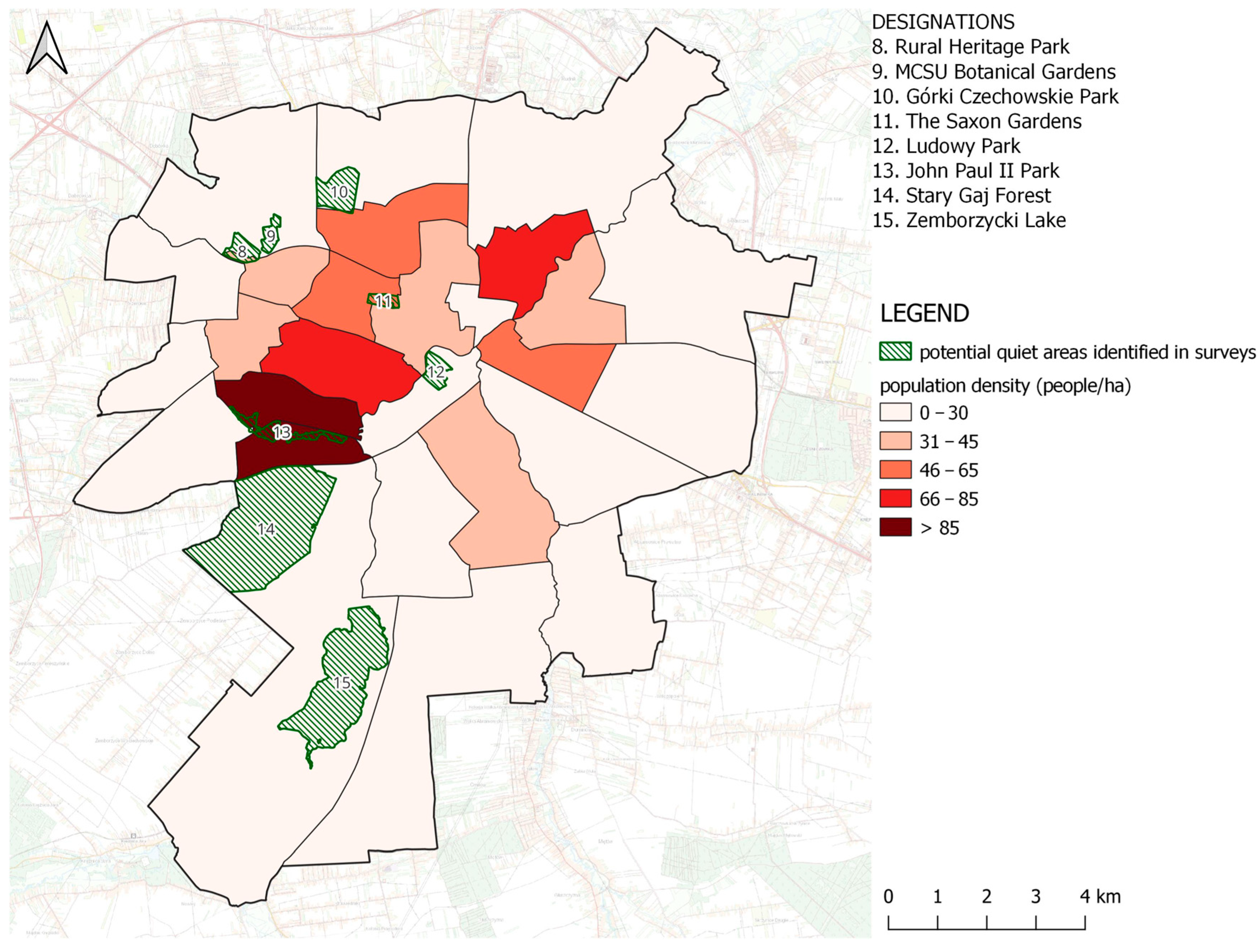 Sustainability 16 06072 g008
