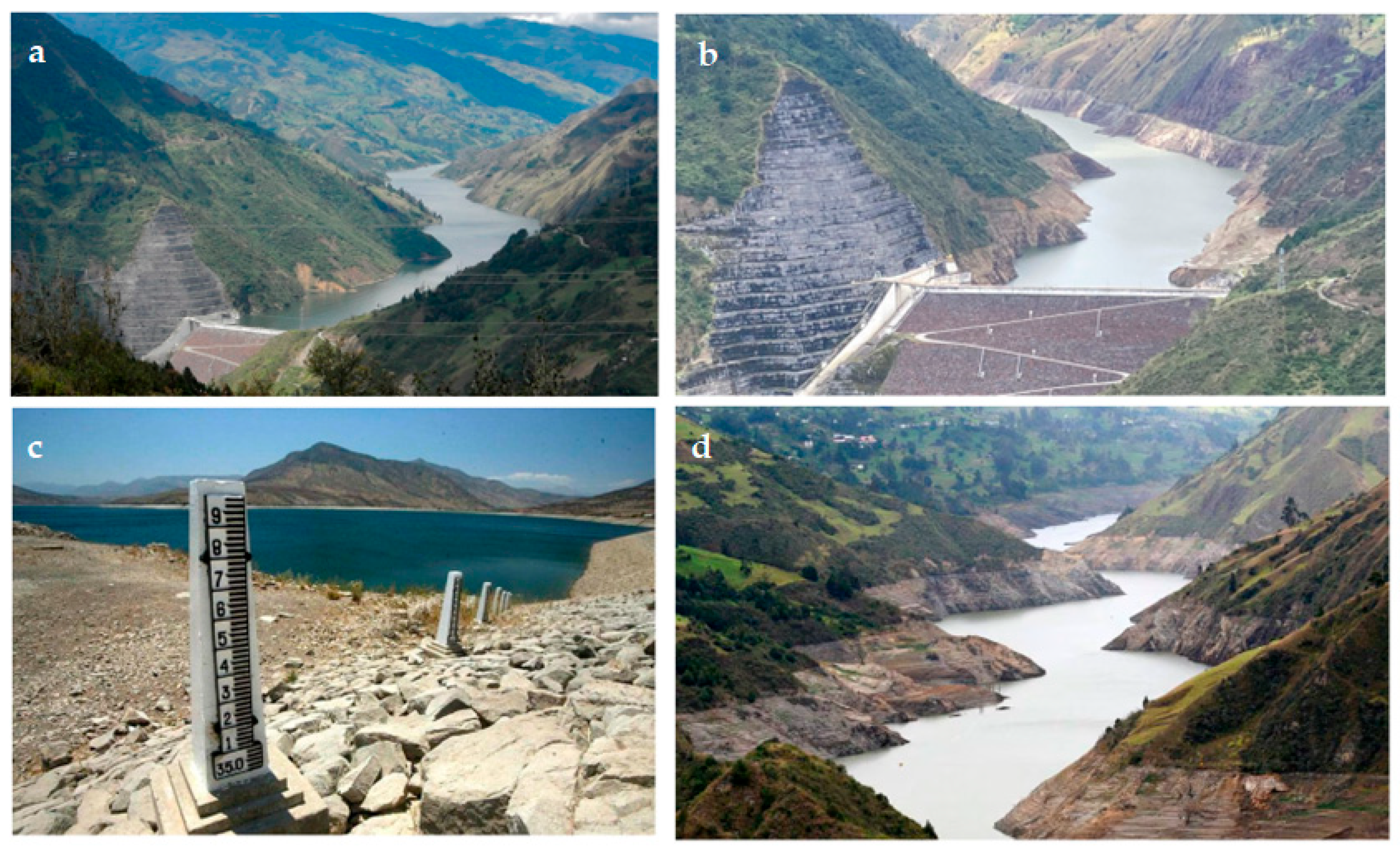 Sustainability 16 06082 g001 Sustainability 16 06082 g001