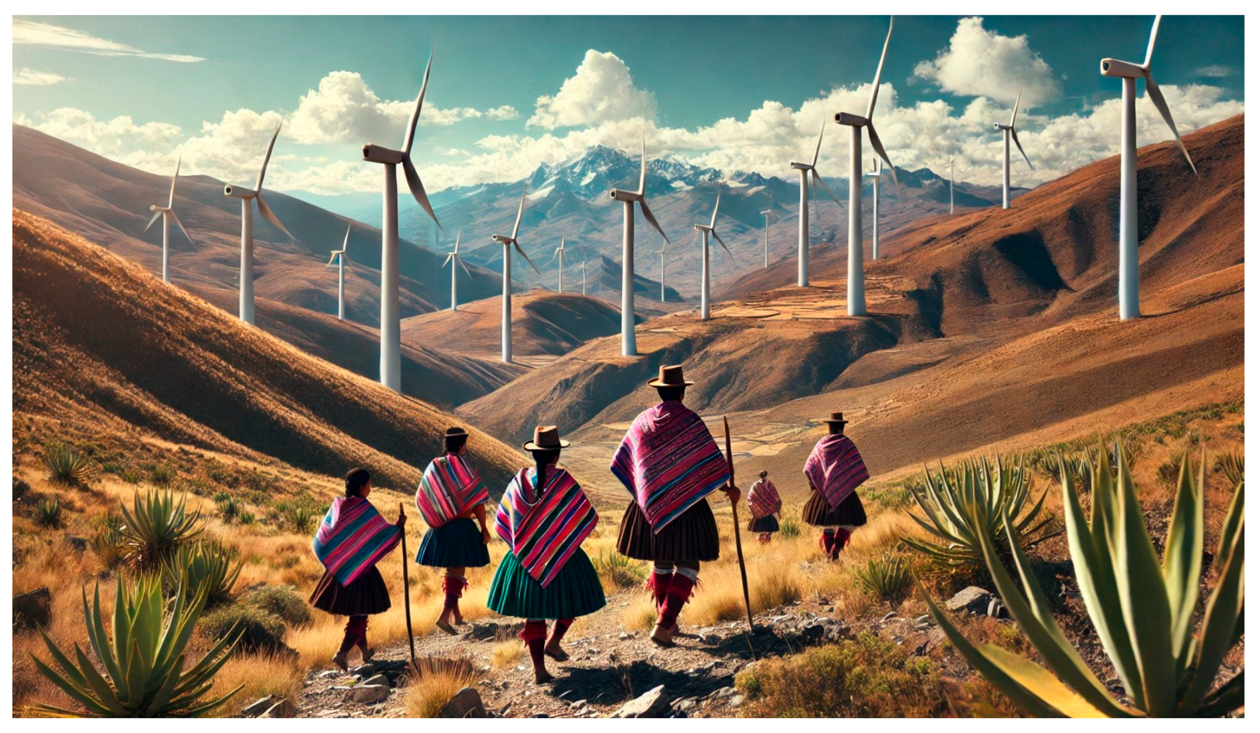 Sustainability 16 06082 g002 Sustainability 16 06082 g002