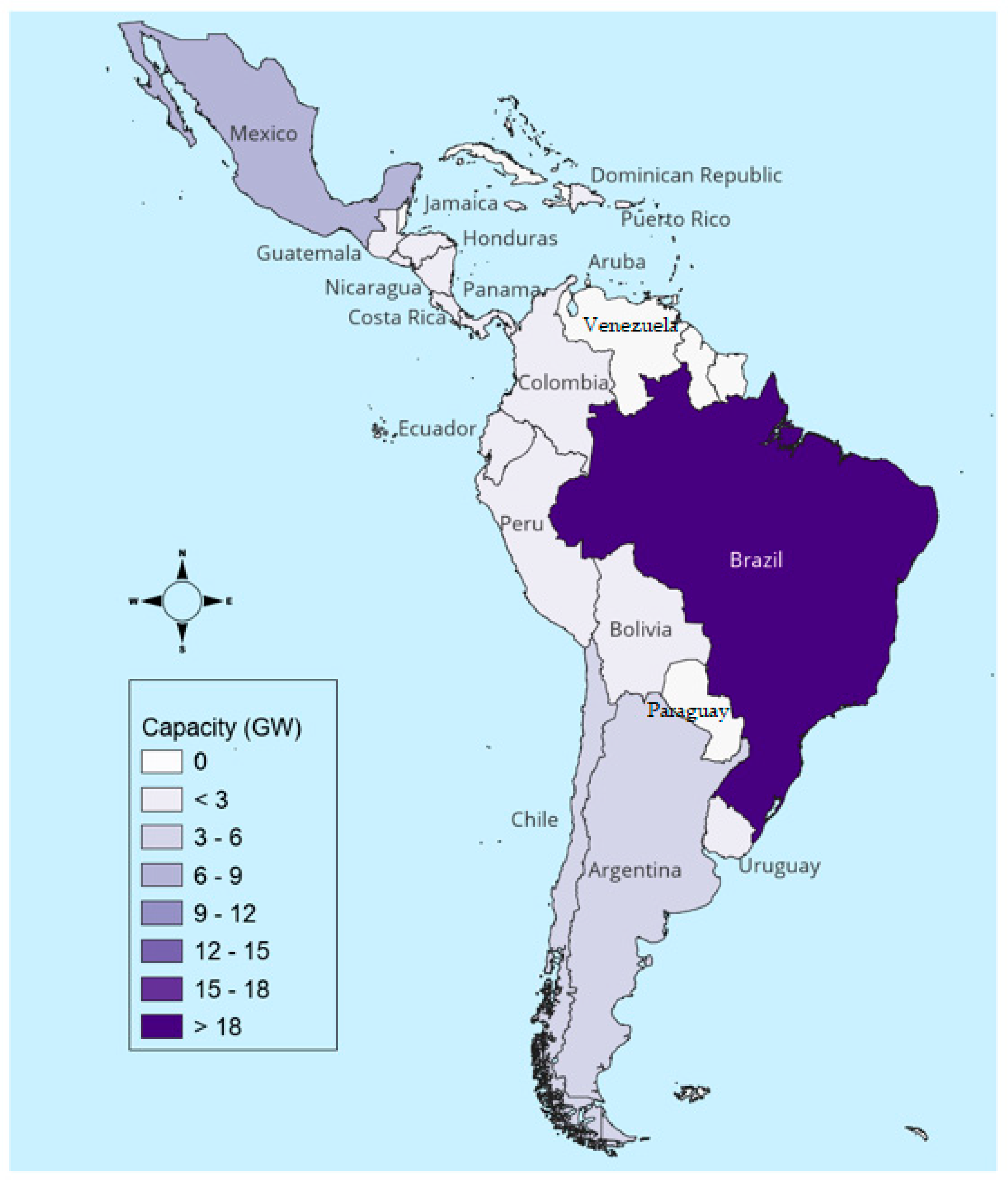 Sustainability 16 06082 g012 Sustainability 16 06082 g012