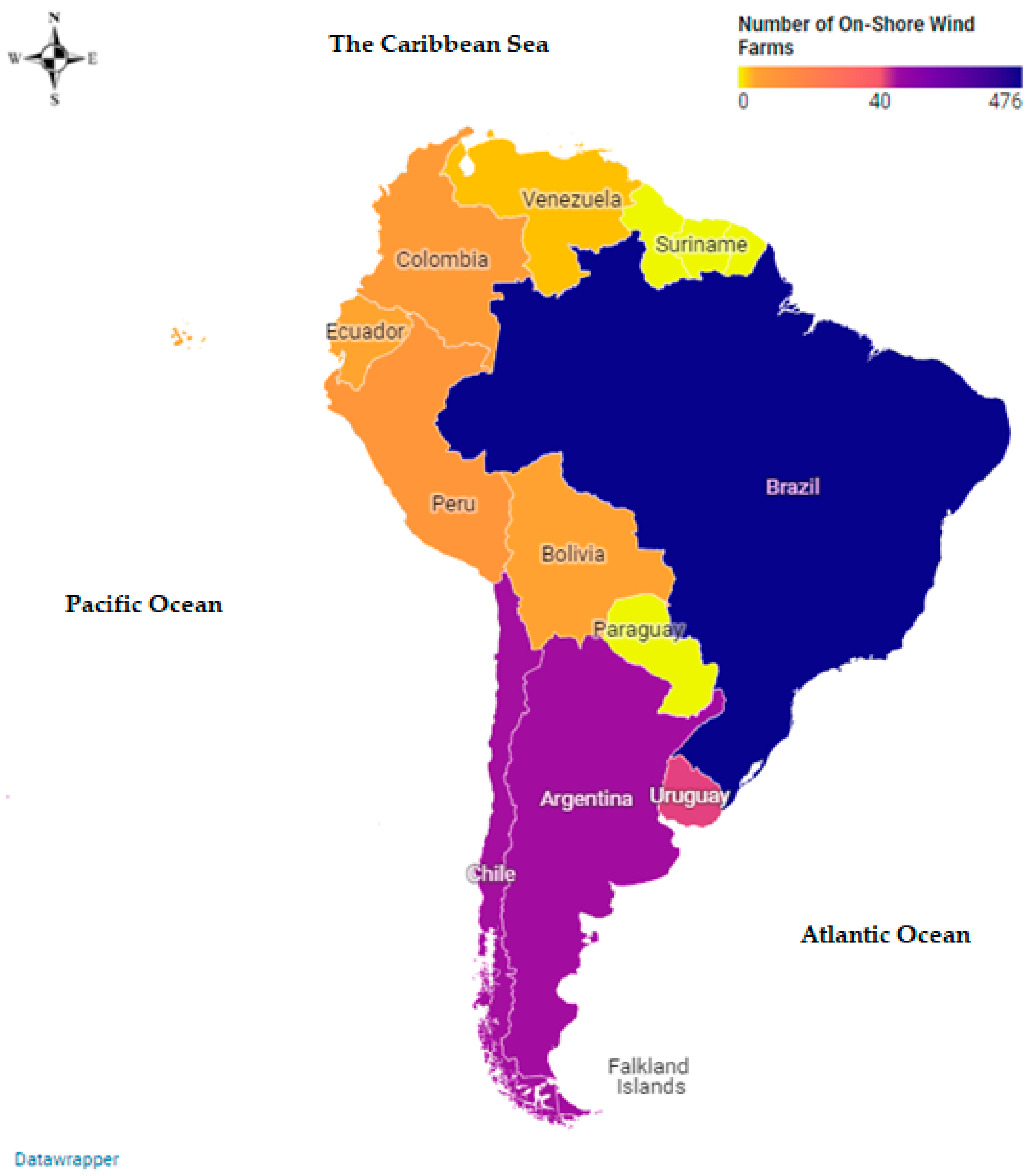 Sustainability 16 06082 g013 Sustainability 16 06082 g013