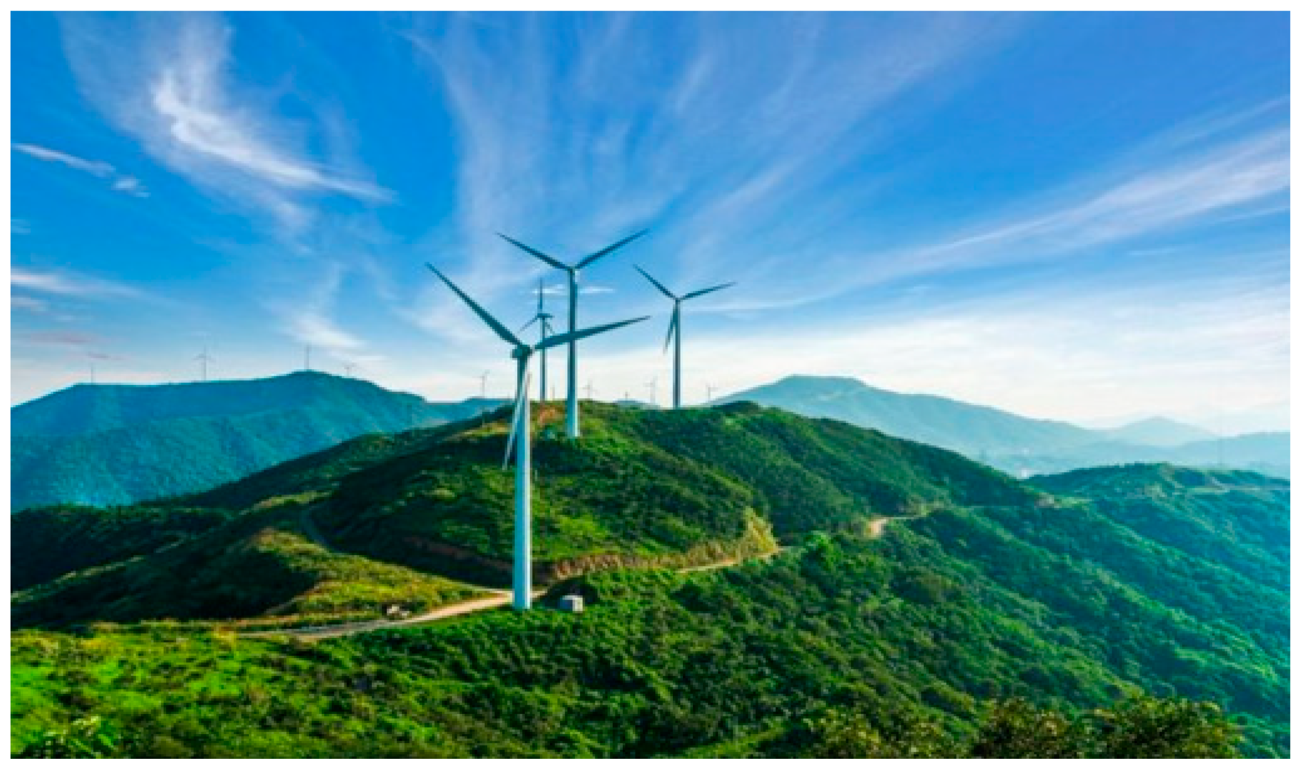 Sustainability 16 06082 g019 Sustainability 16 06082 g019