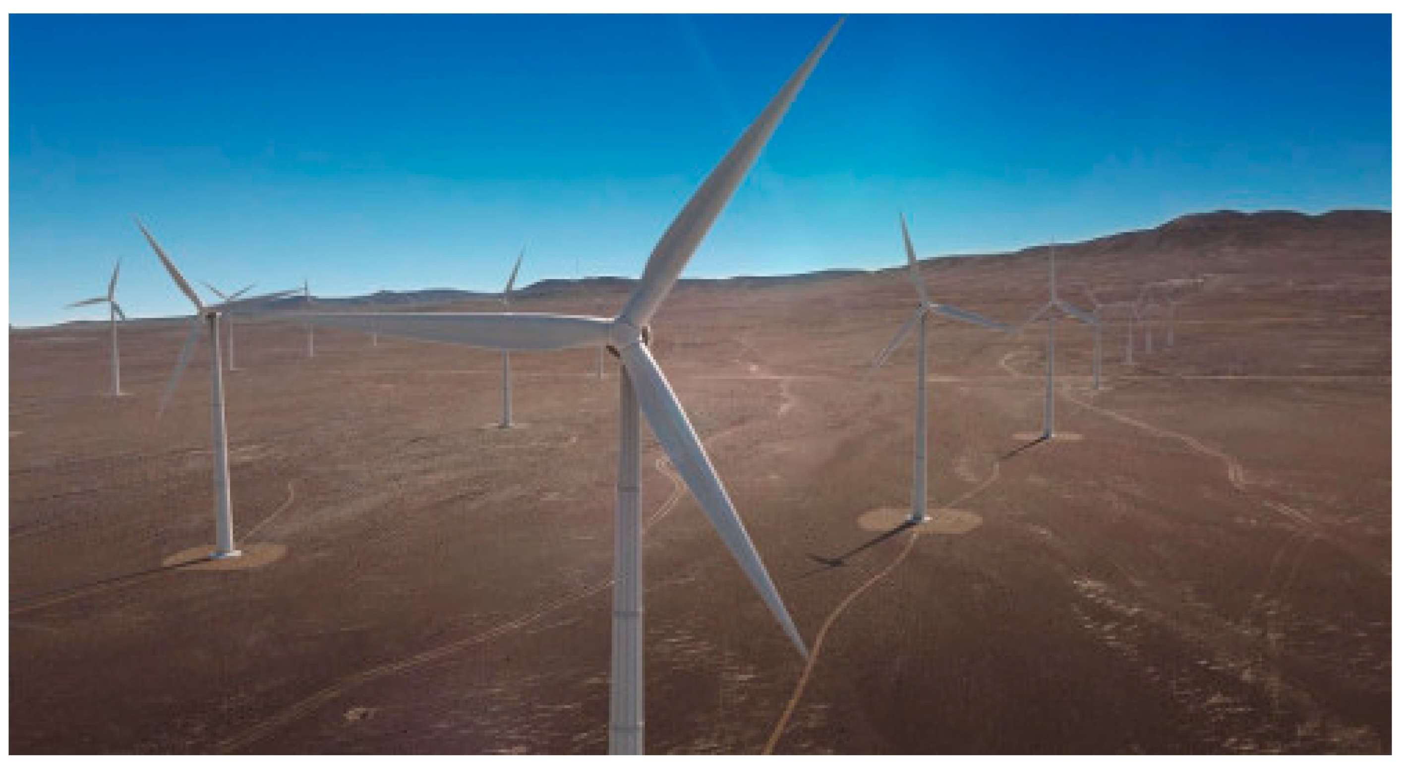 Sustainability 16 06082 g020 Sustainability 16 06082 g020