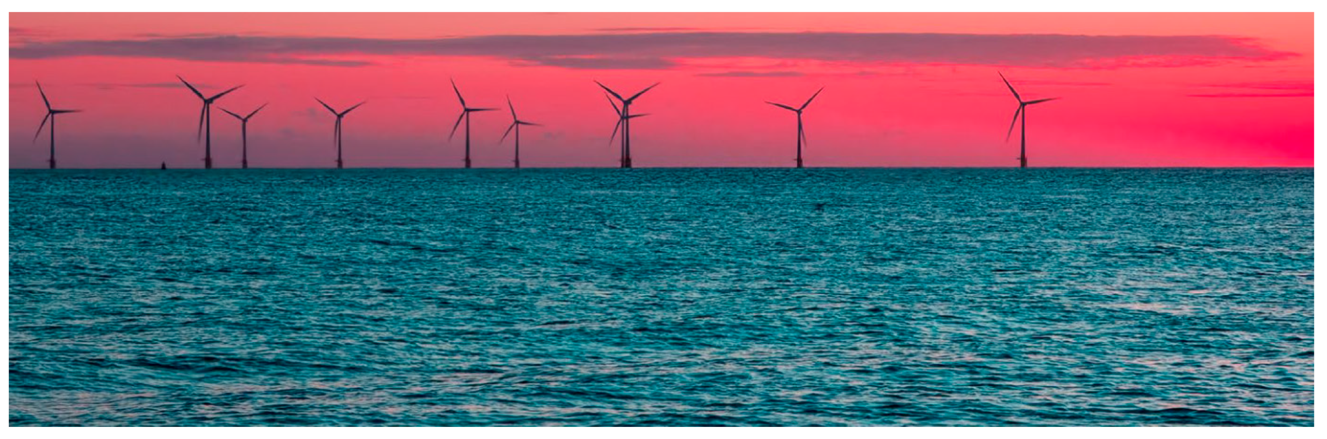 Sustainability 16 06082 g021 Sustainability 16 06082 g021