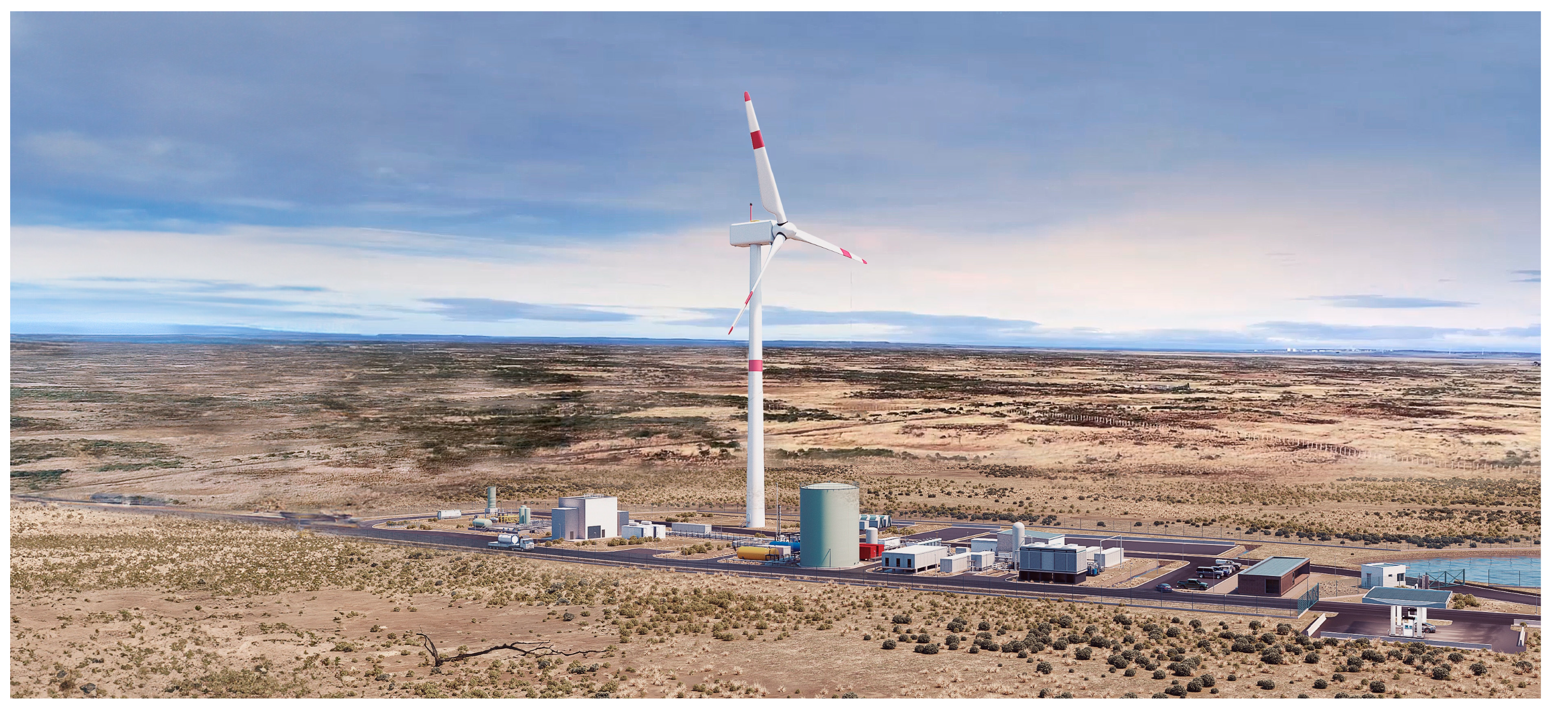 Sustainability 16 06082 g023 Sustainability 16 06082 g023