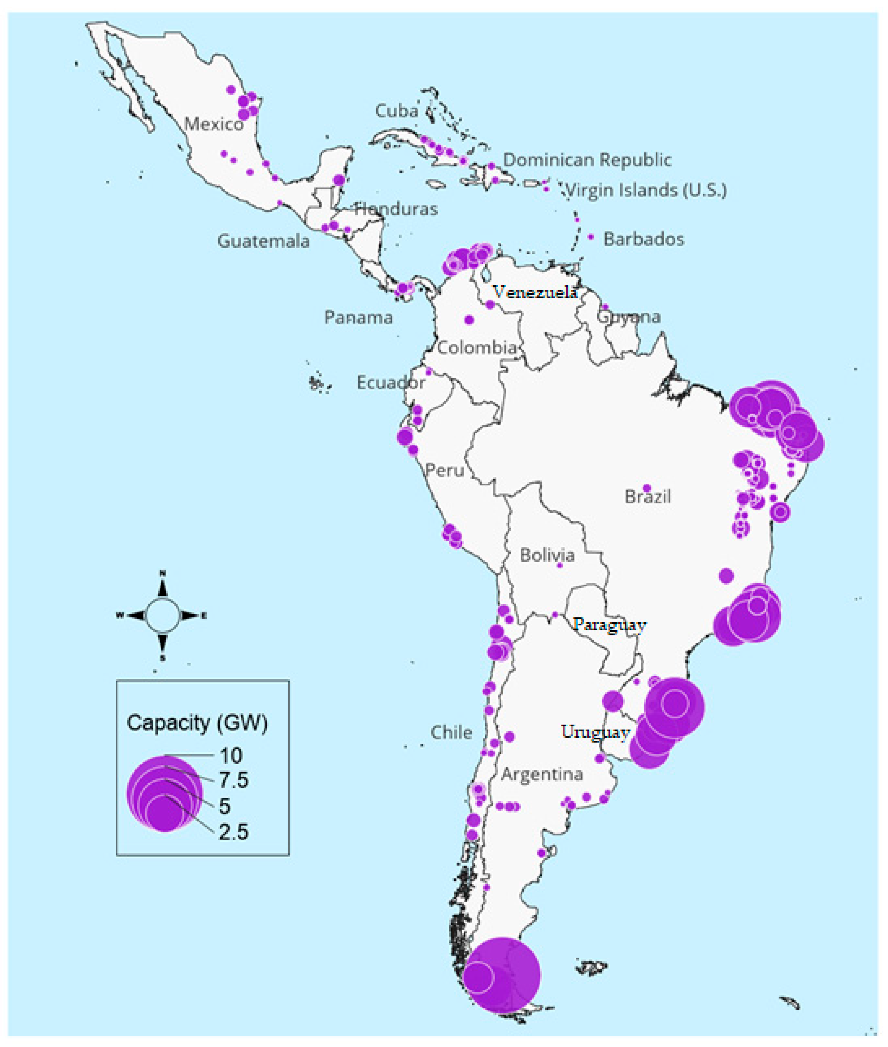 Sustainability 16 06082 g025 Sustainability 16 06082 g025