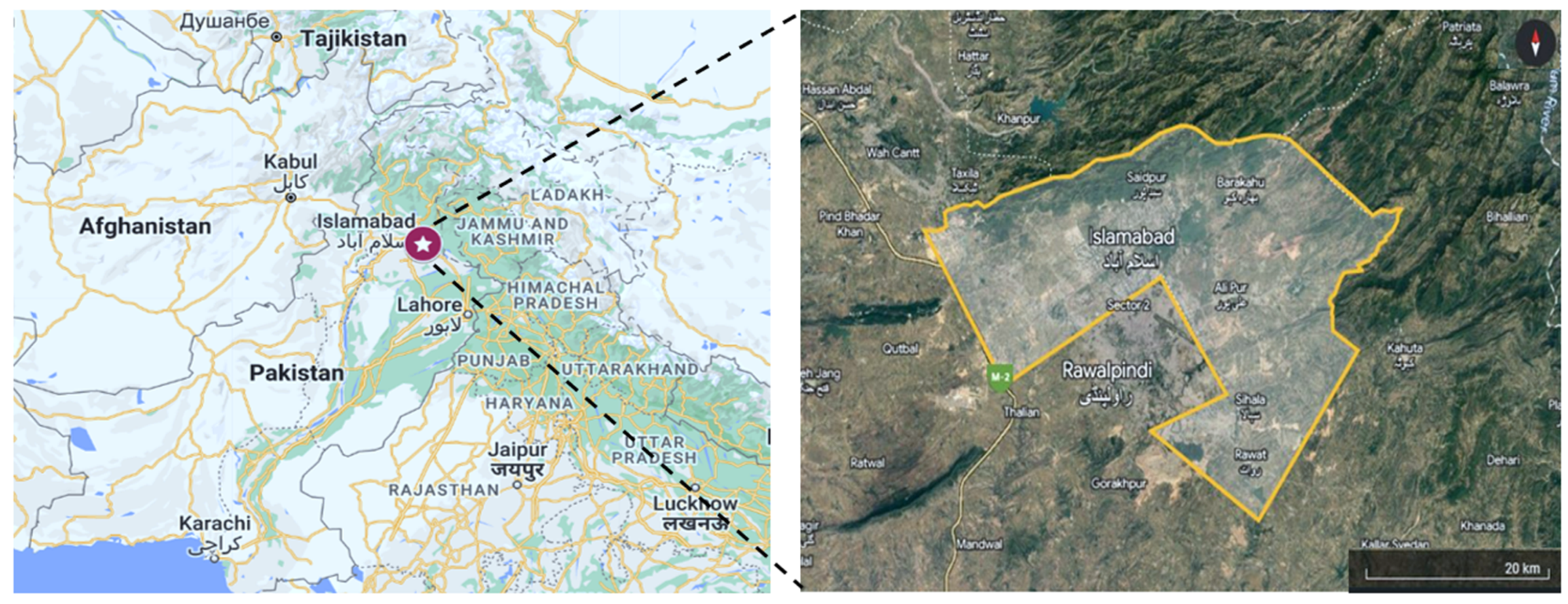 Sustainability 16 06098 g002