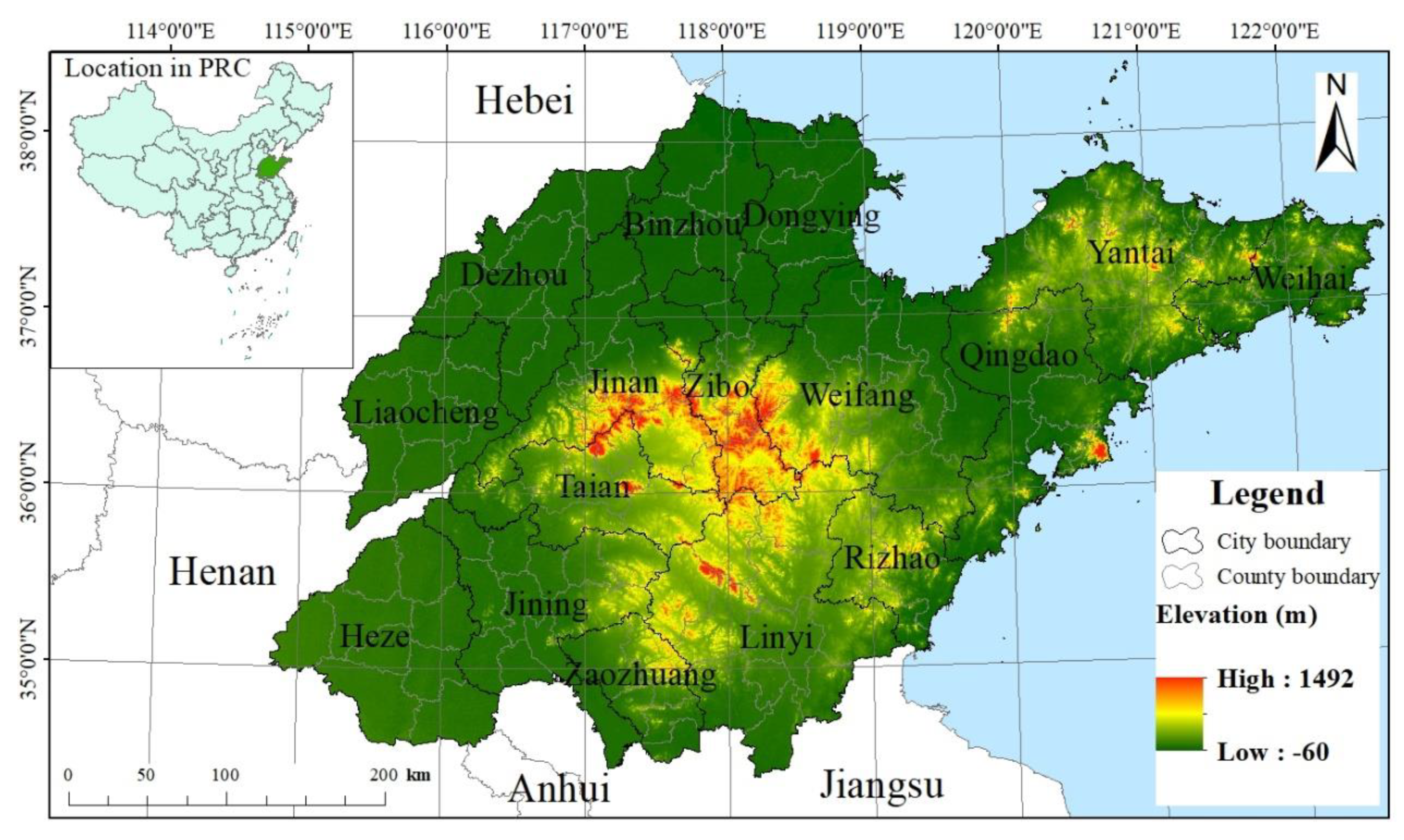 Sustainability 16 06100 g001