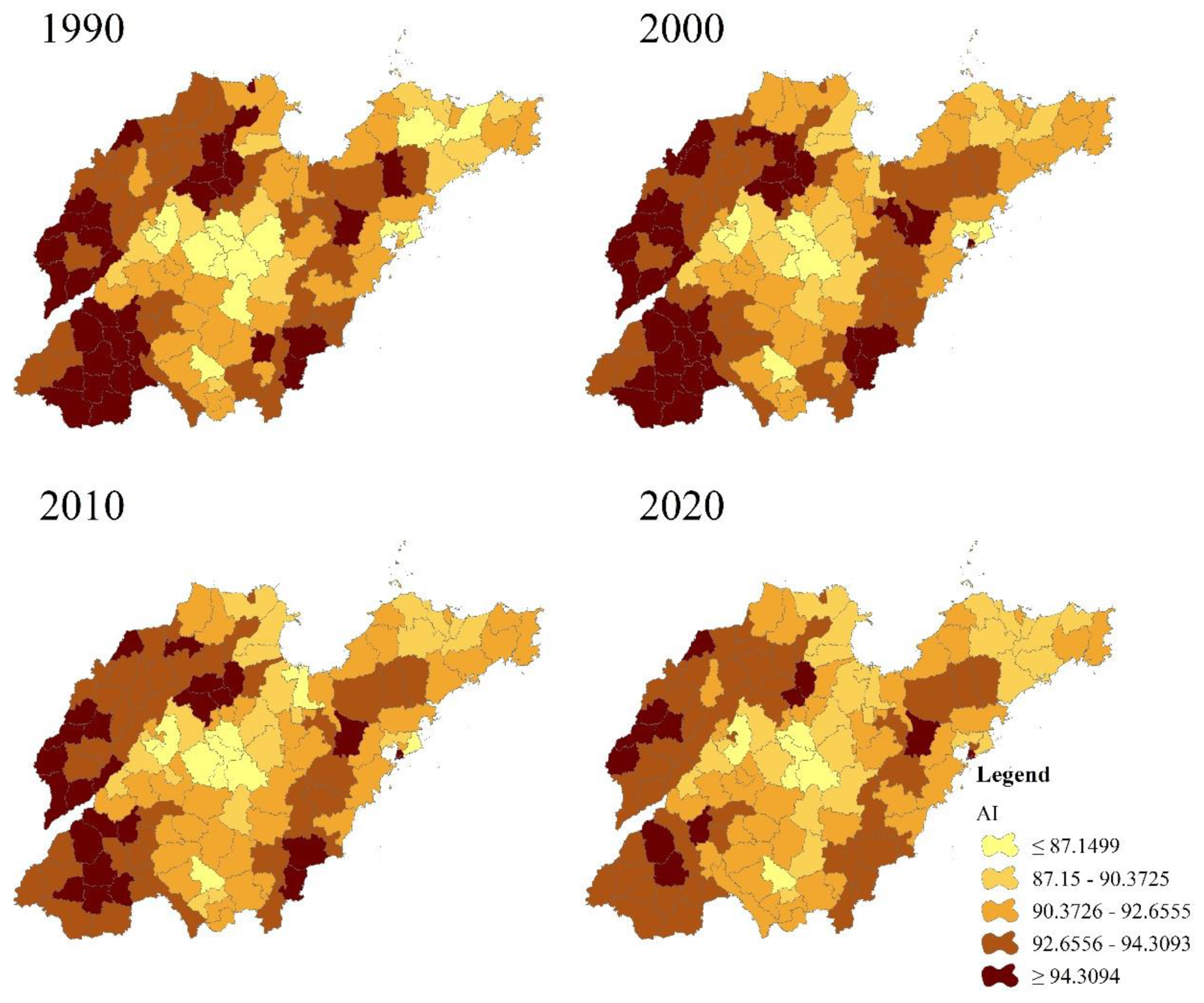 Sustainability 16 06100 g007