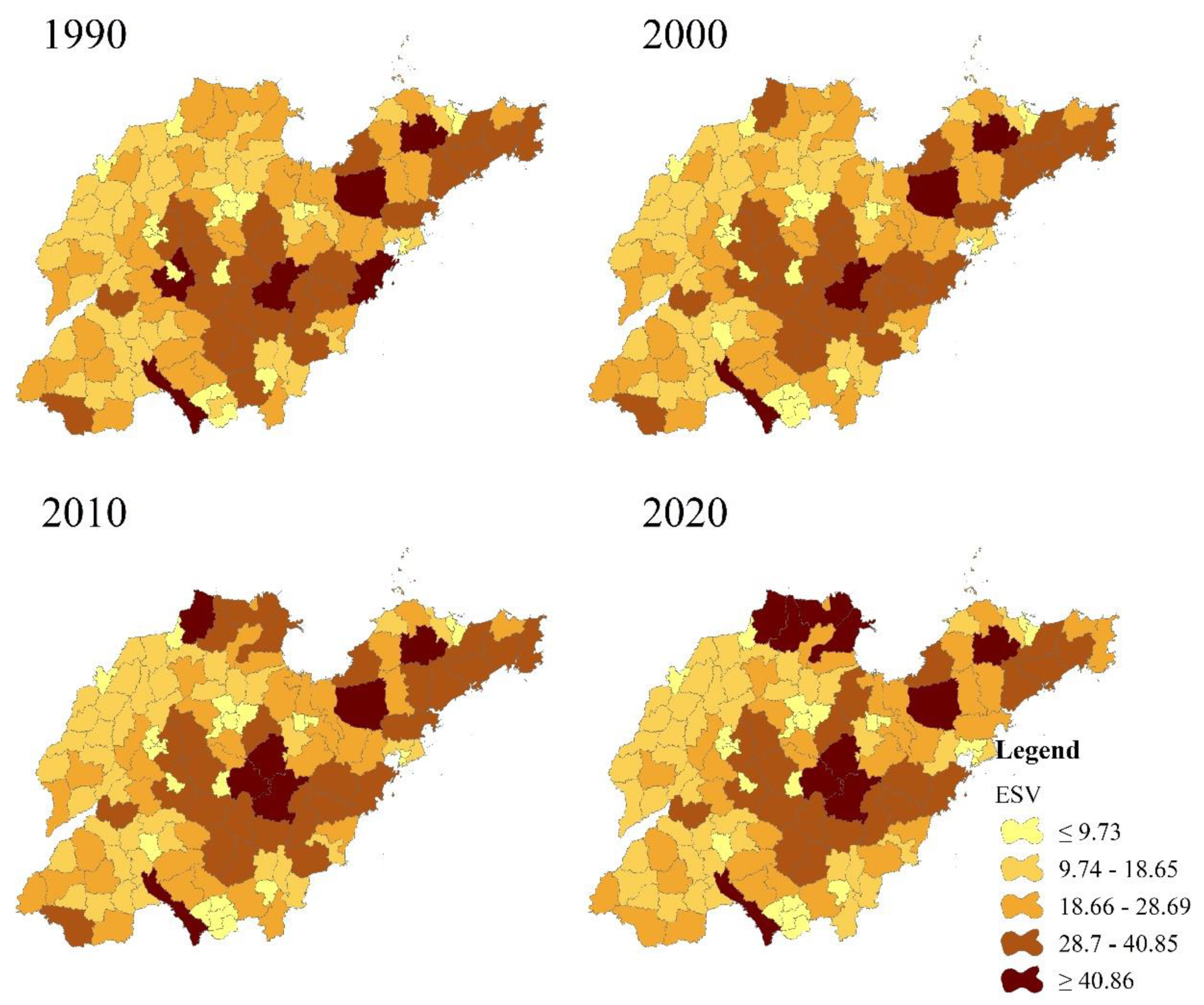 Sustainability 16 06100 g008