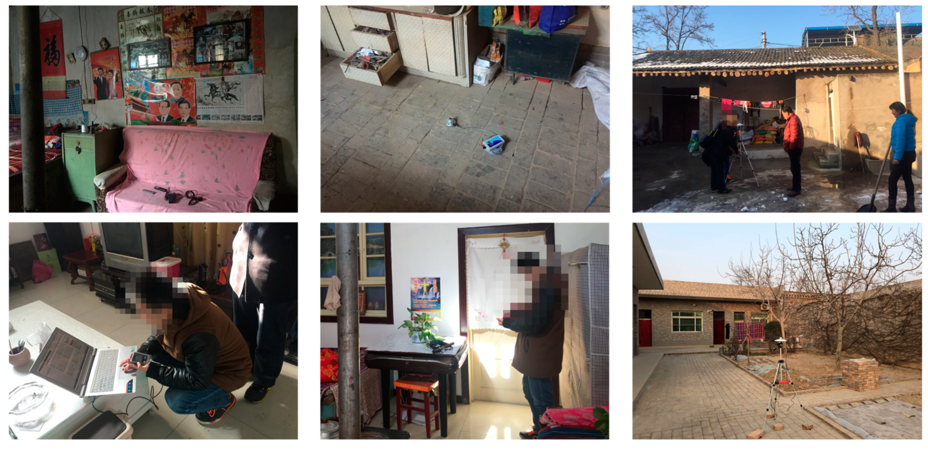 Sustainability 16 06101 g003 Sustainability 16 06101 g003