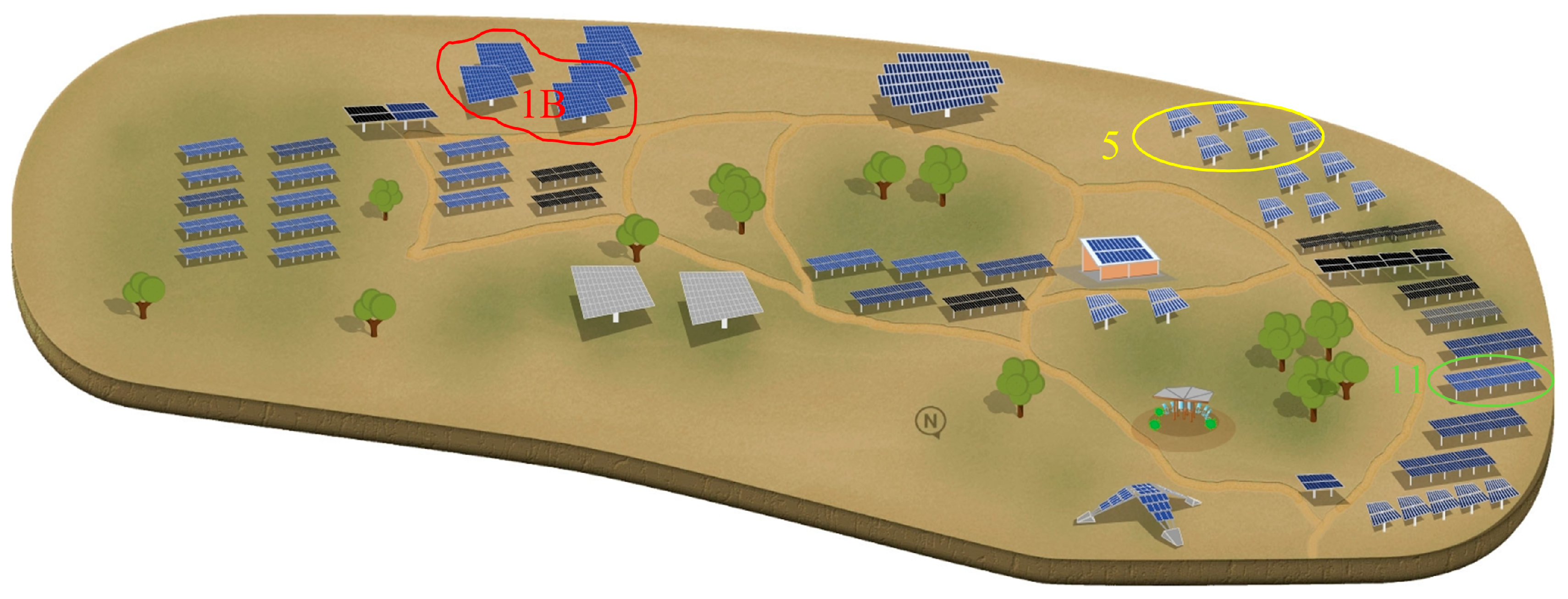 Sustainability 16 06102 g002