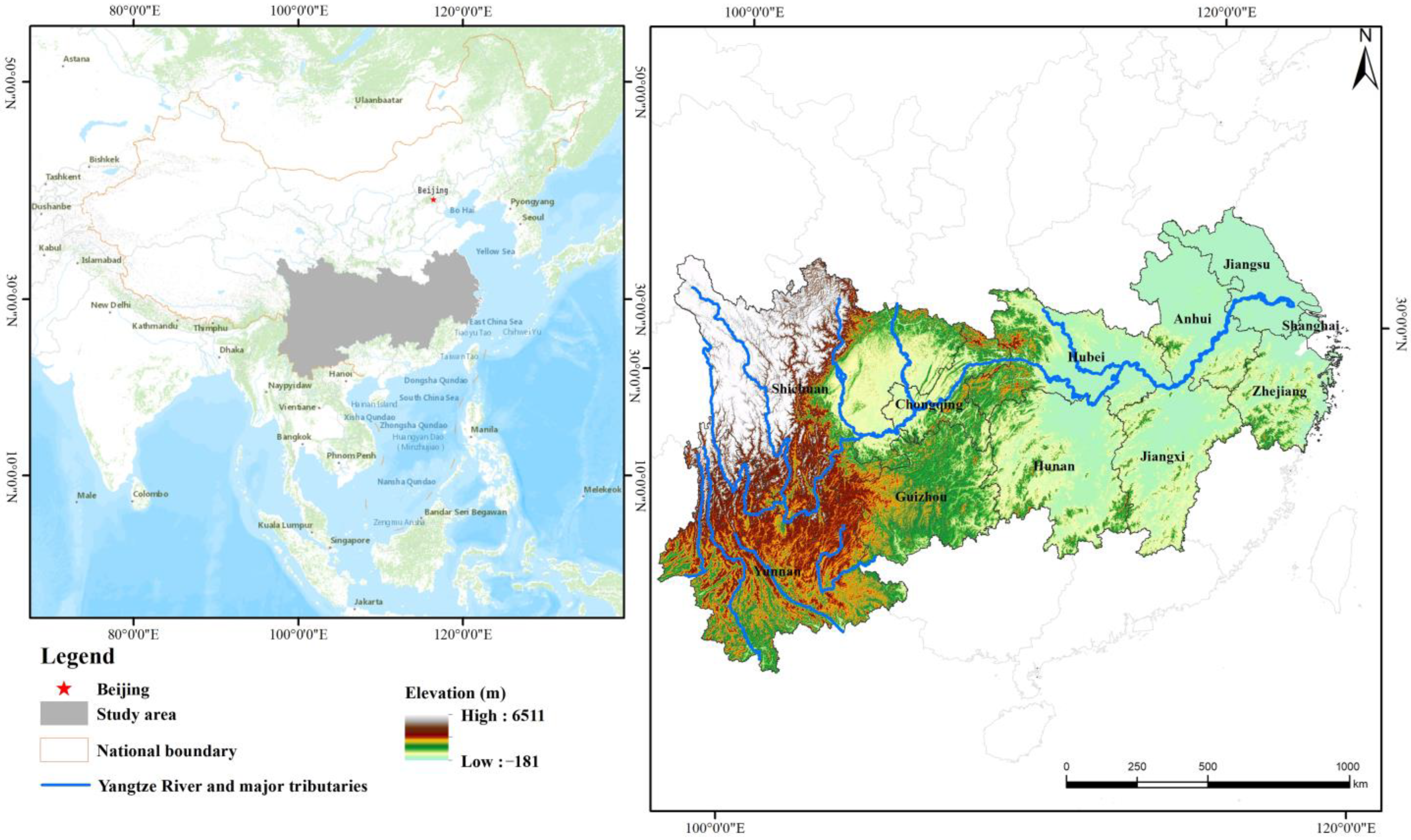 Sustainability 16 06103 g002