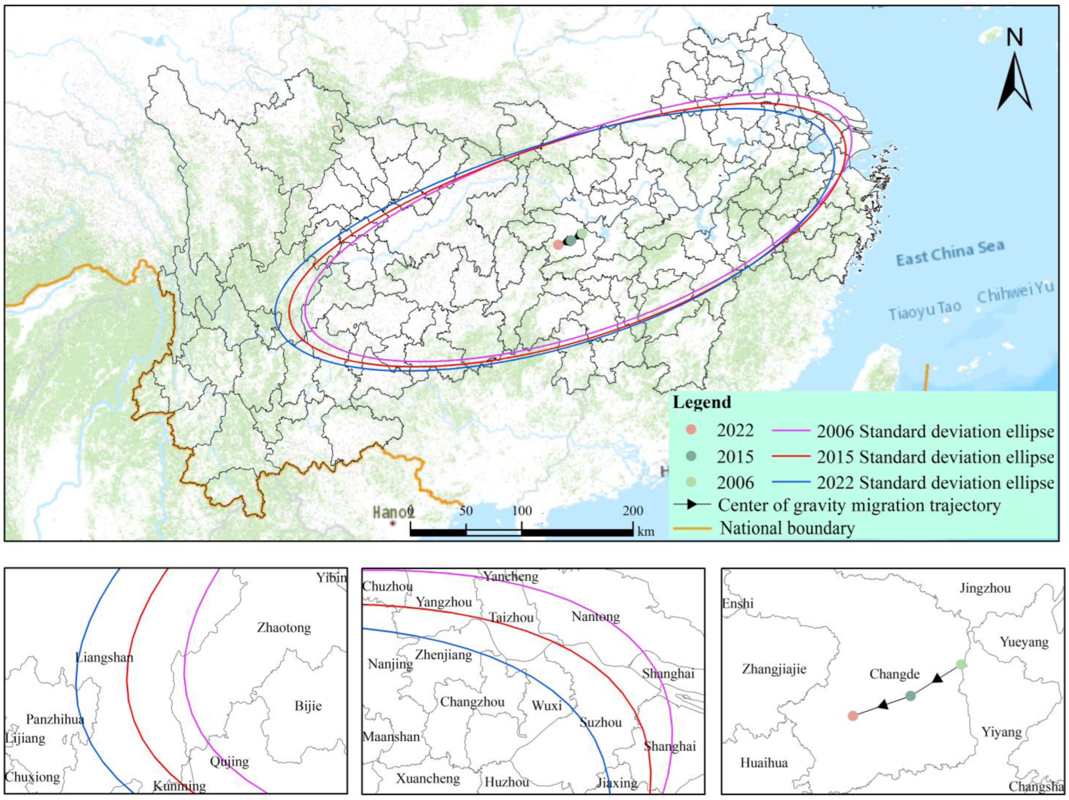 Sustainability 16 06103 g006