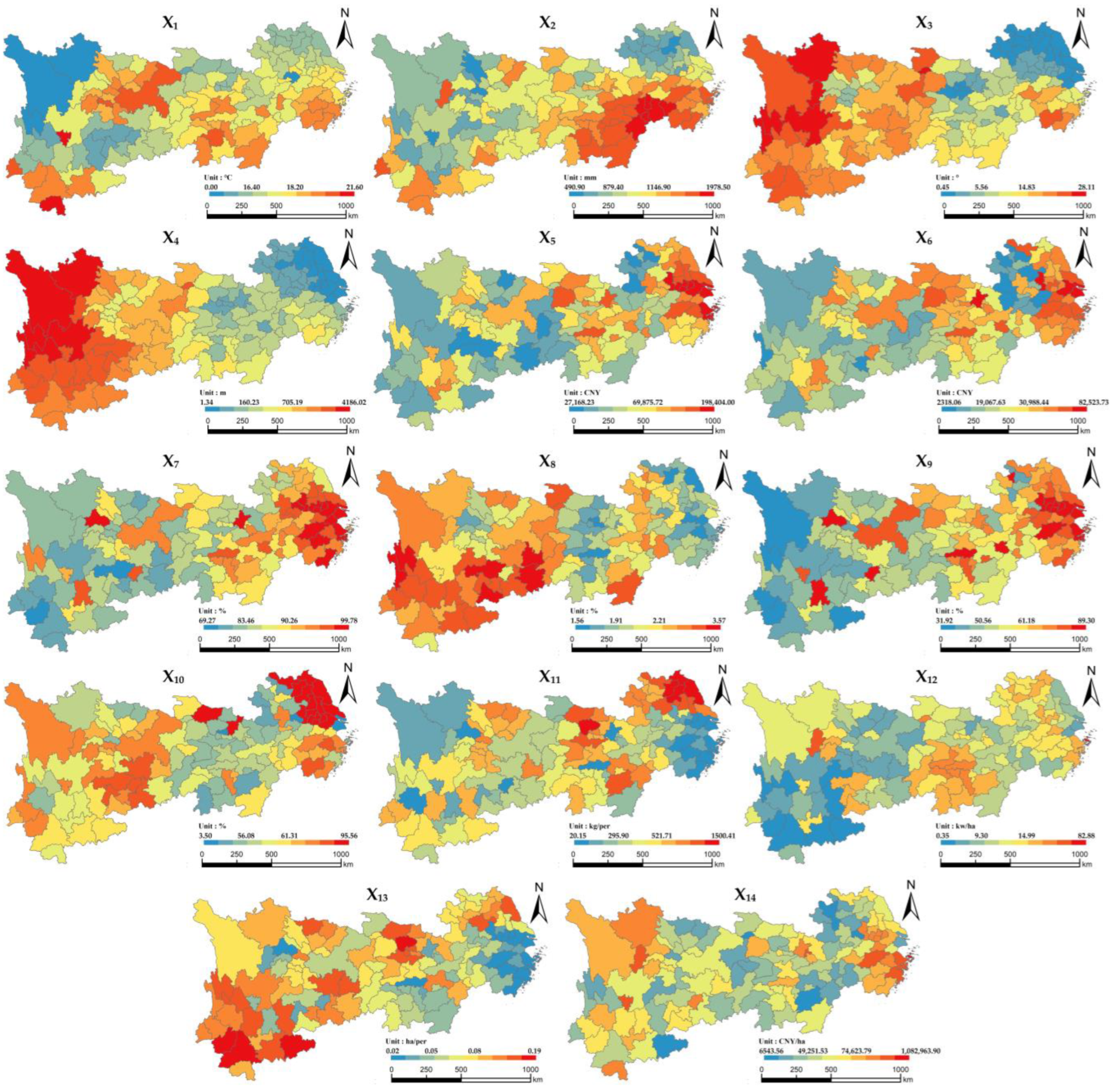 Sustainability 16 06103 g007
