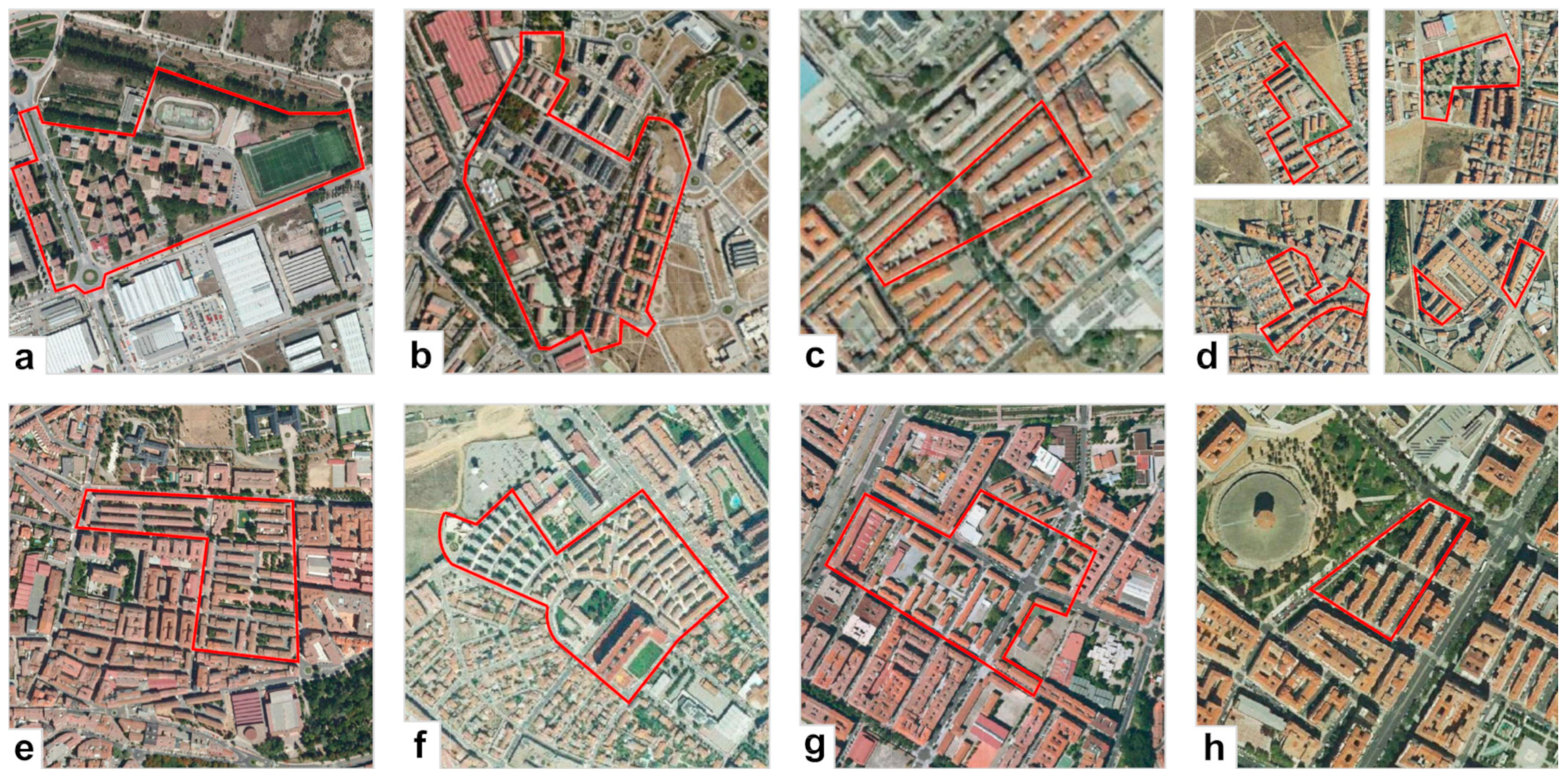 Sustainability 16 06106 g003