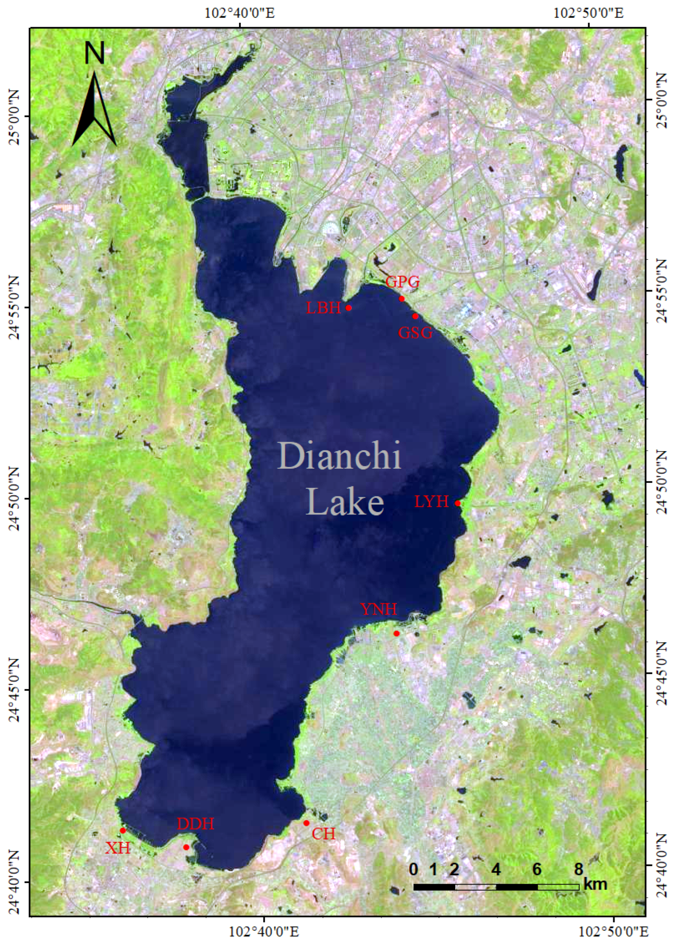 Sustainability 16 06113 g001