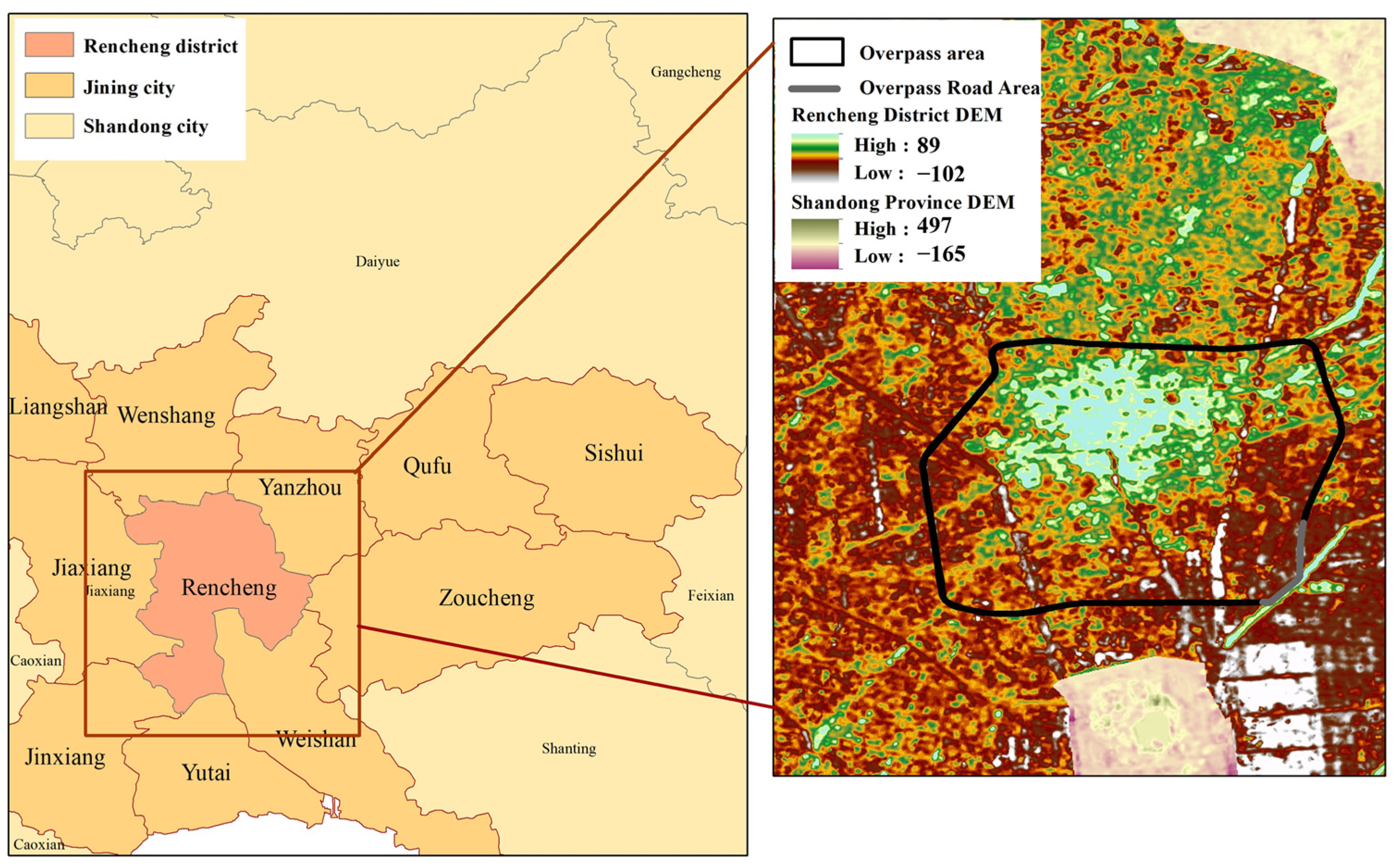 Sustainability 16 06115 g001