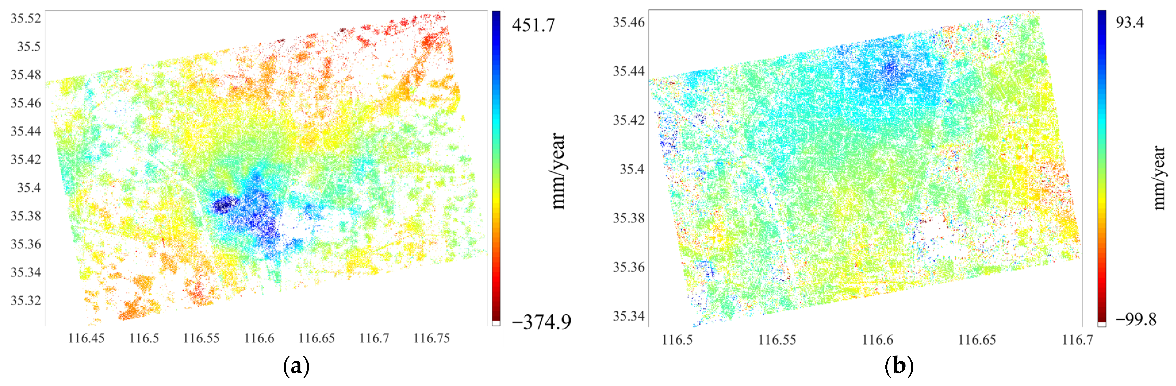 Sustainability 16 06115 g005