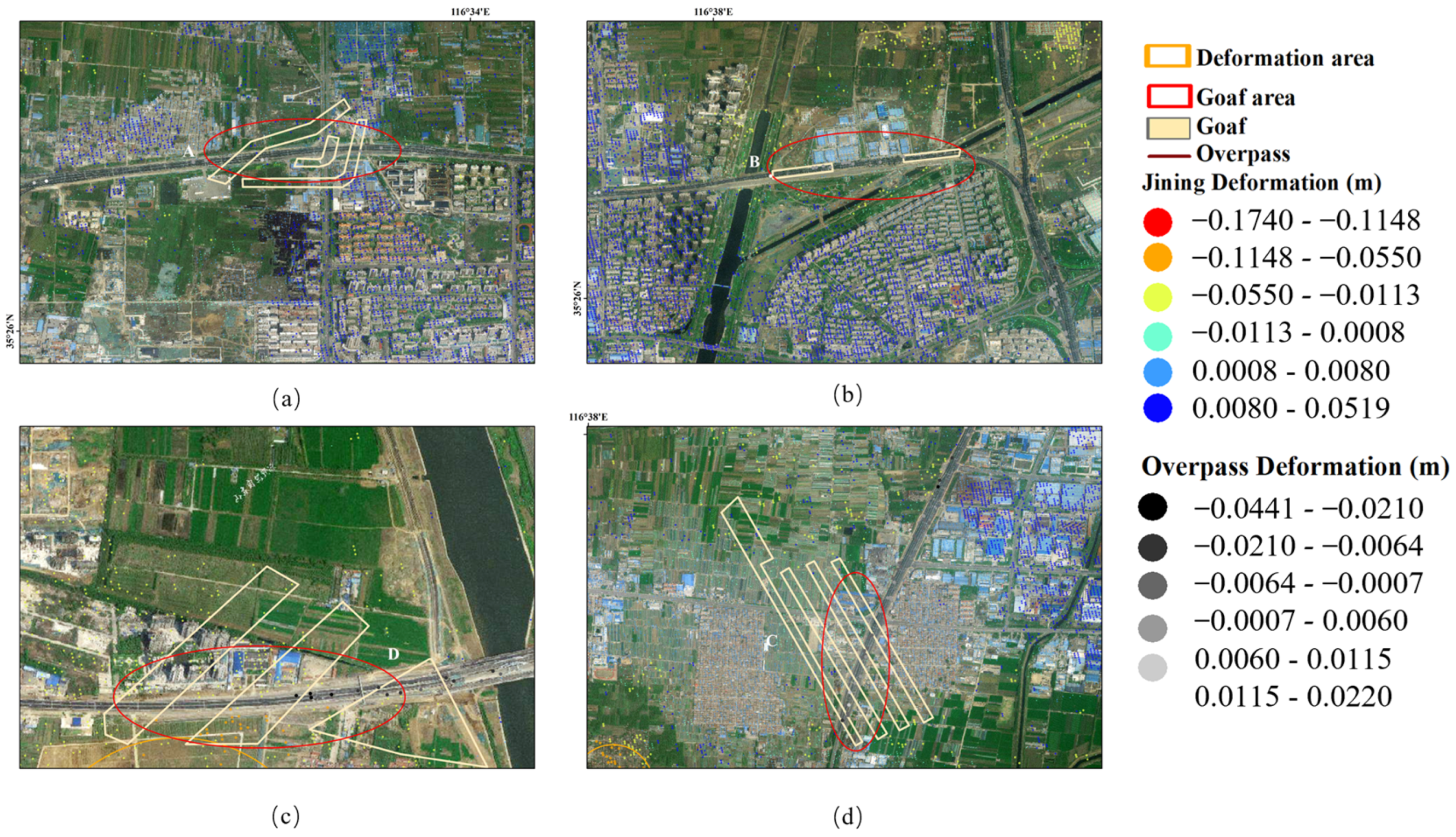 Sustainability 16 06115 g007