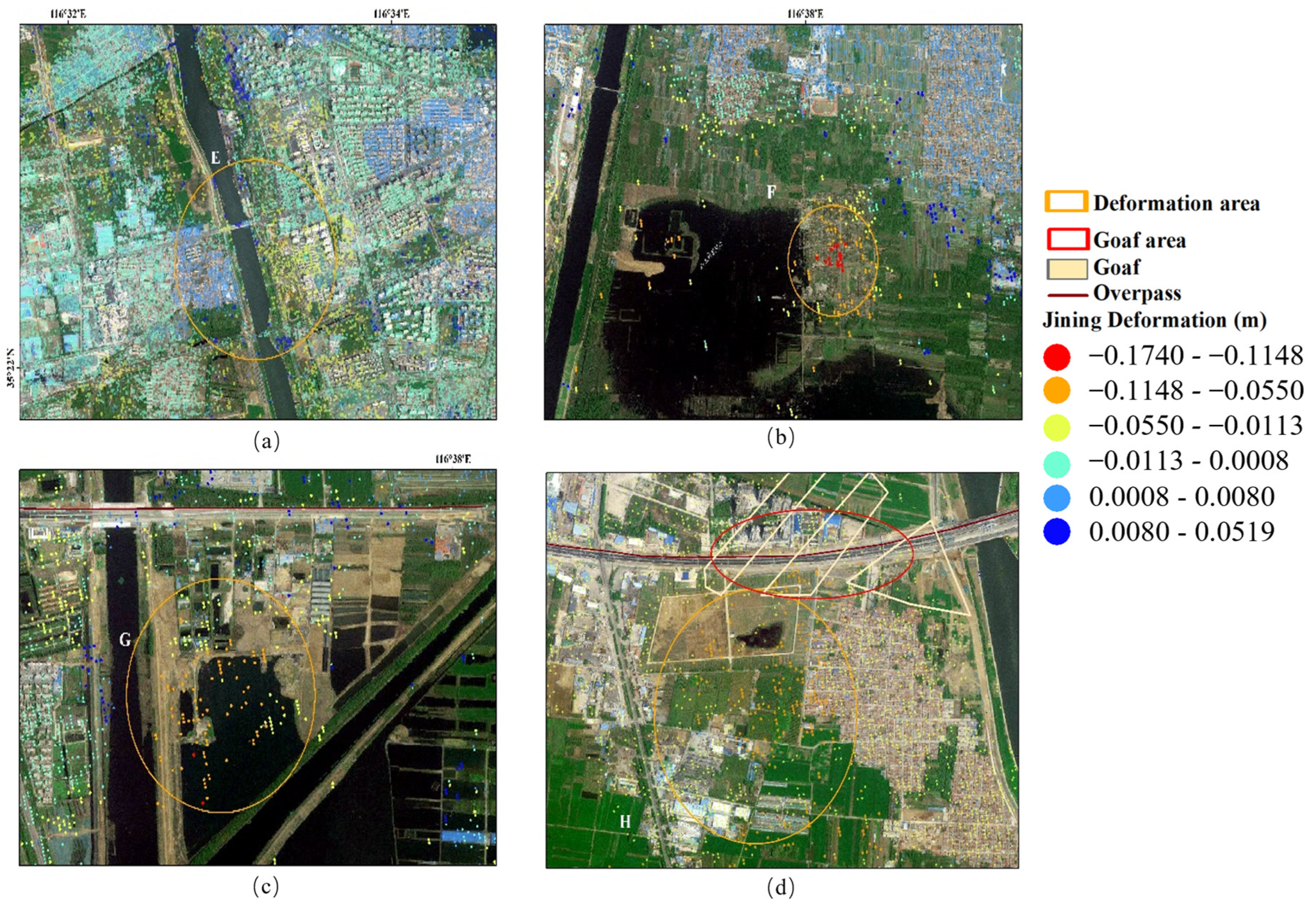 Sustainability 16 06115 g008