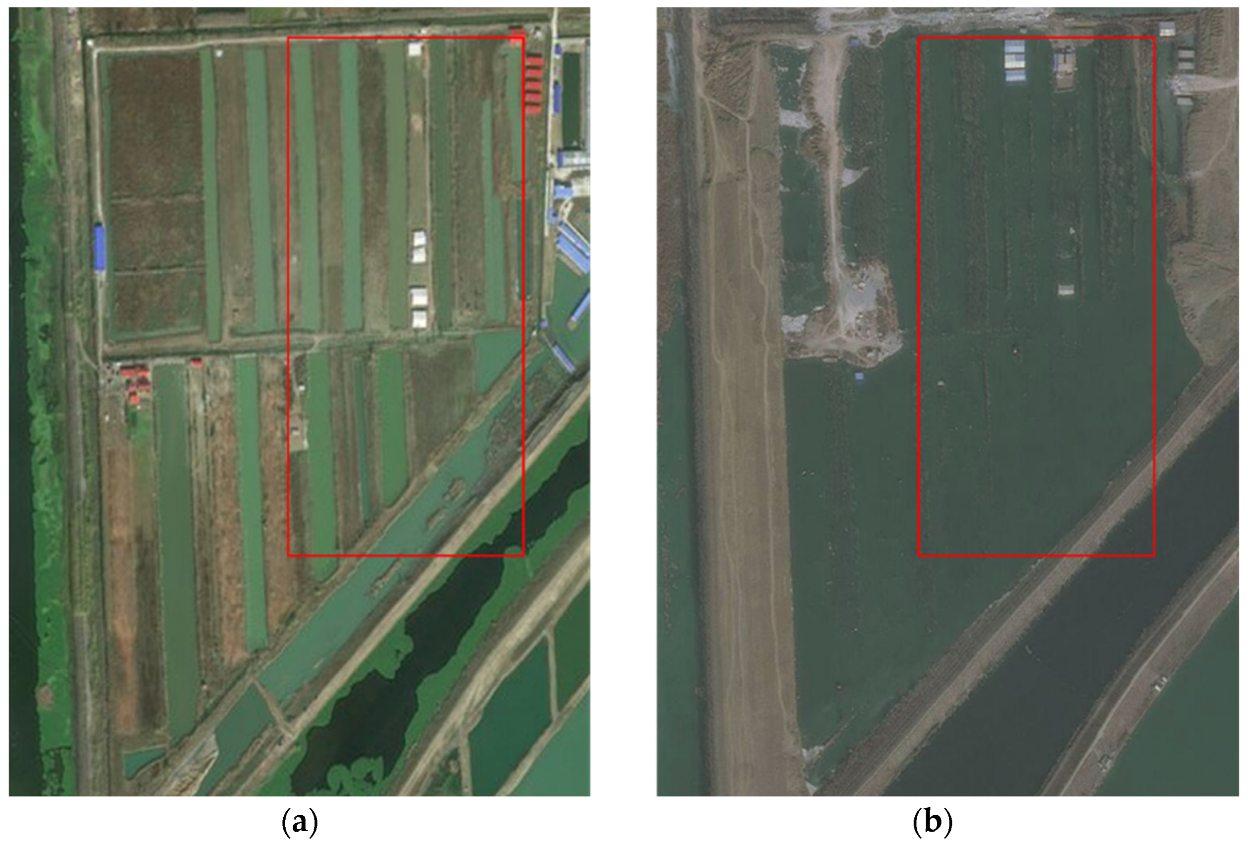 Sustainability 16 06115 g009
