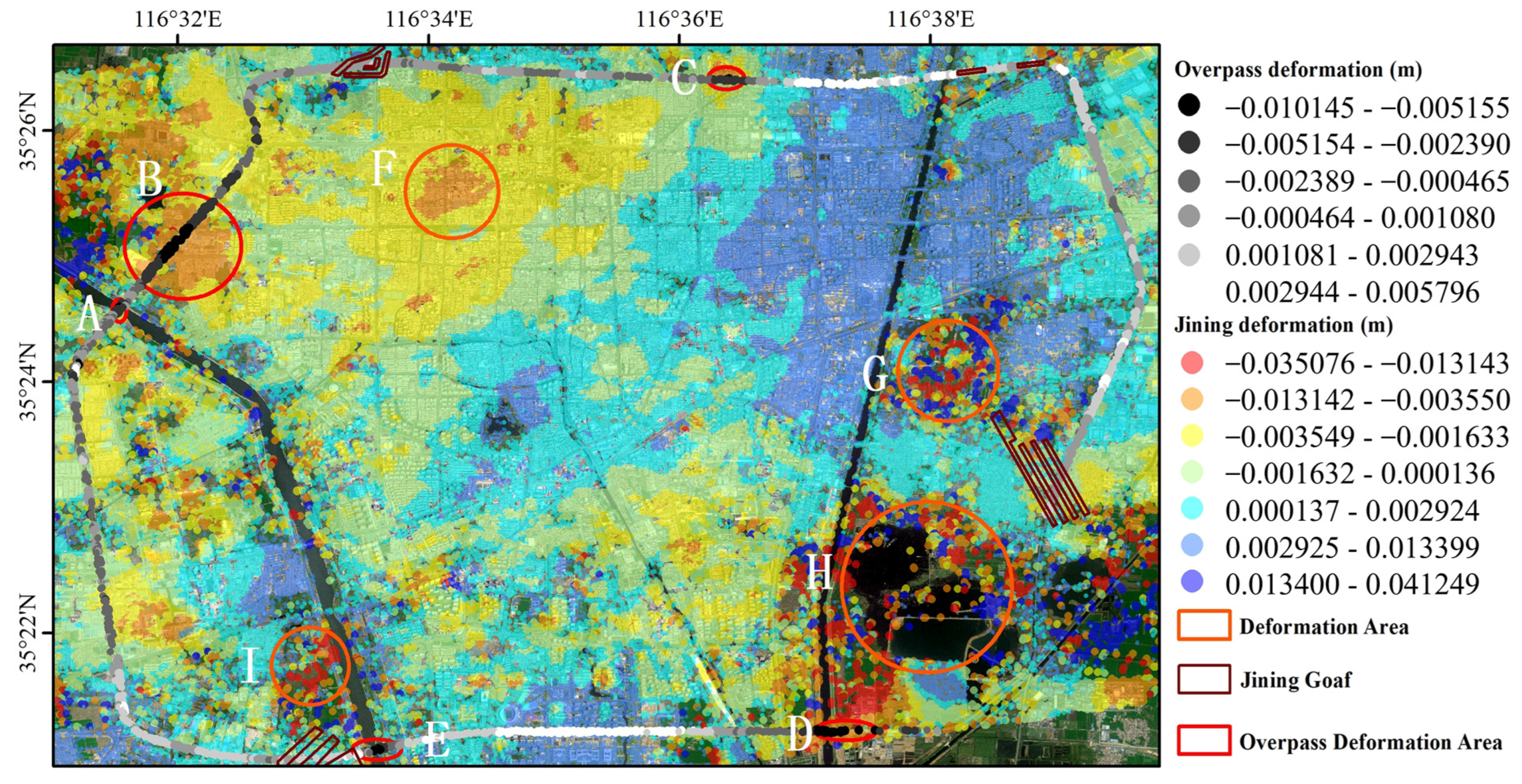 Sustainability 16 06115 g010