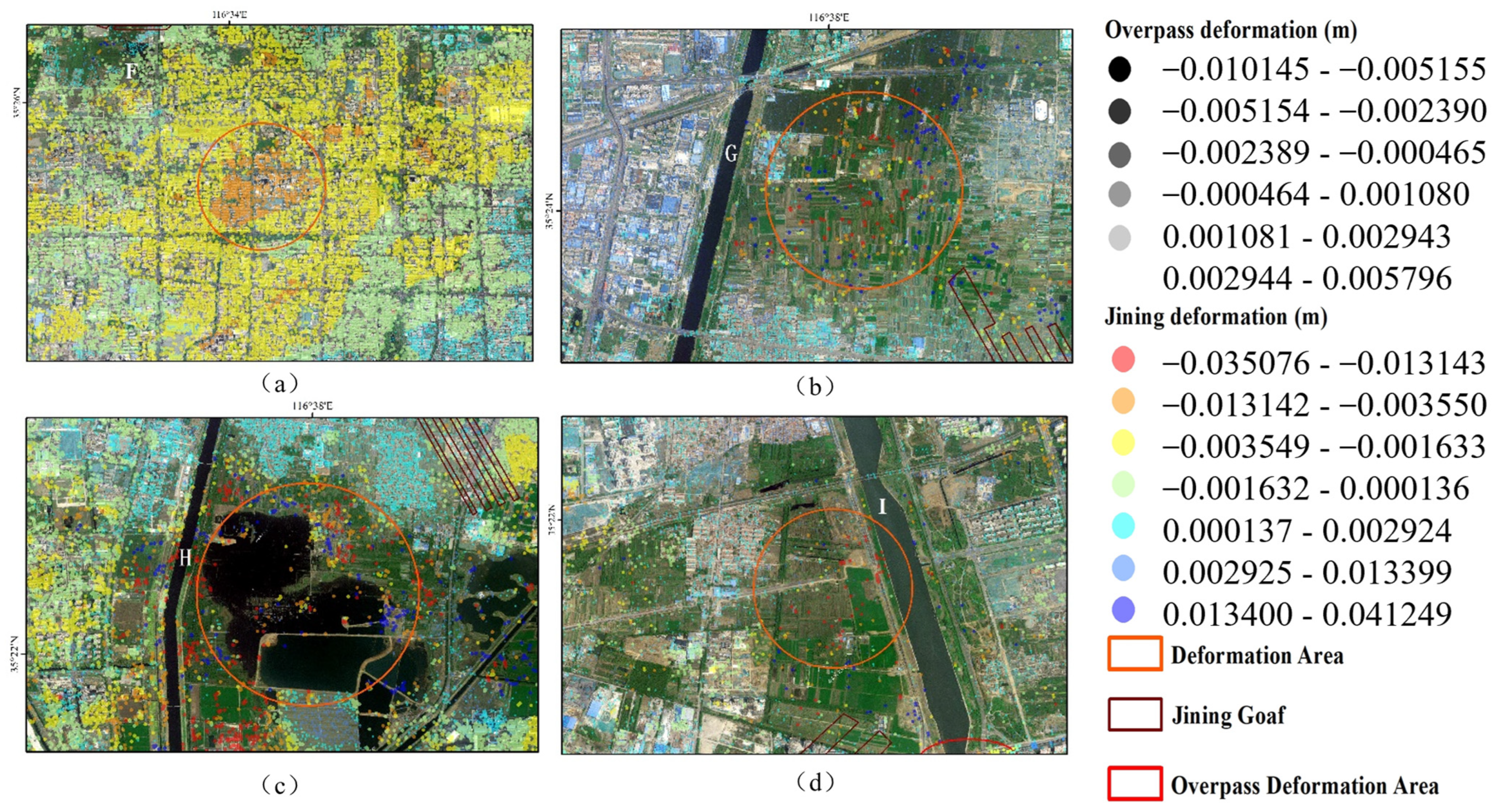 Sustainability 16 06115 g015