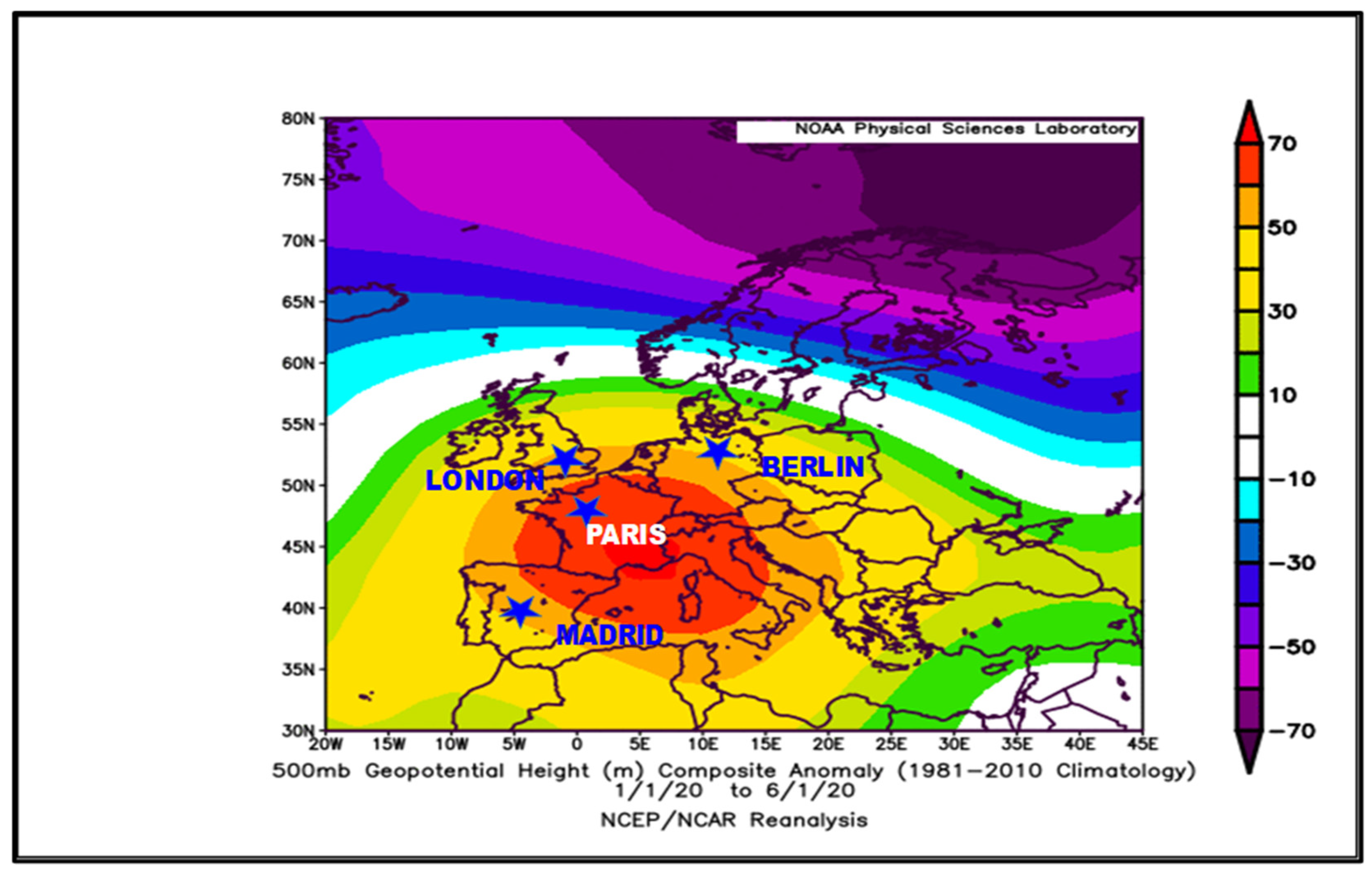 Sustainability 16 06119 g006