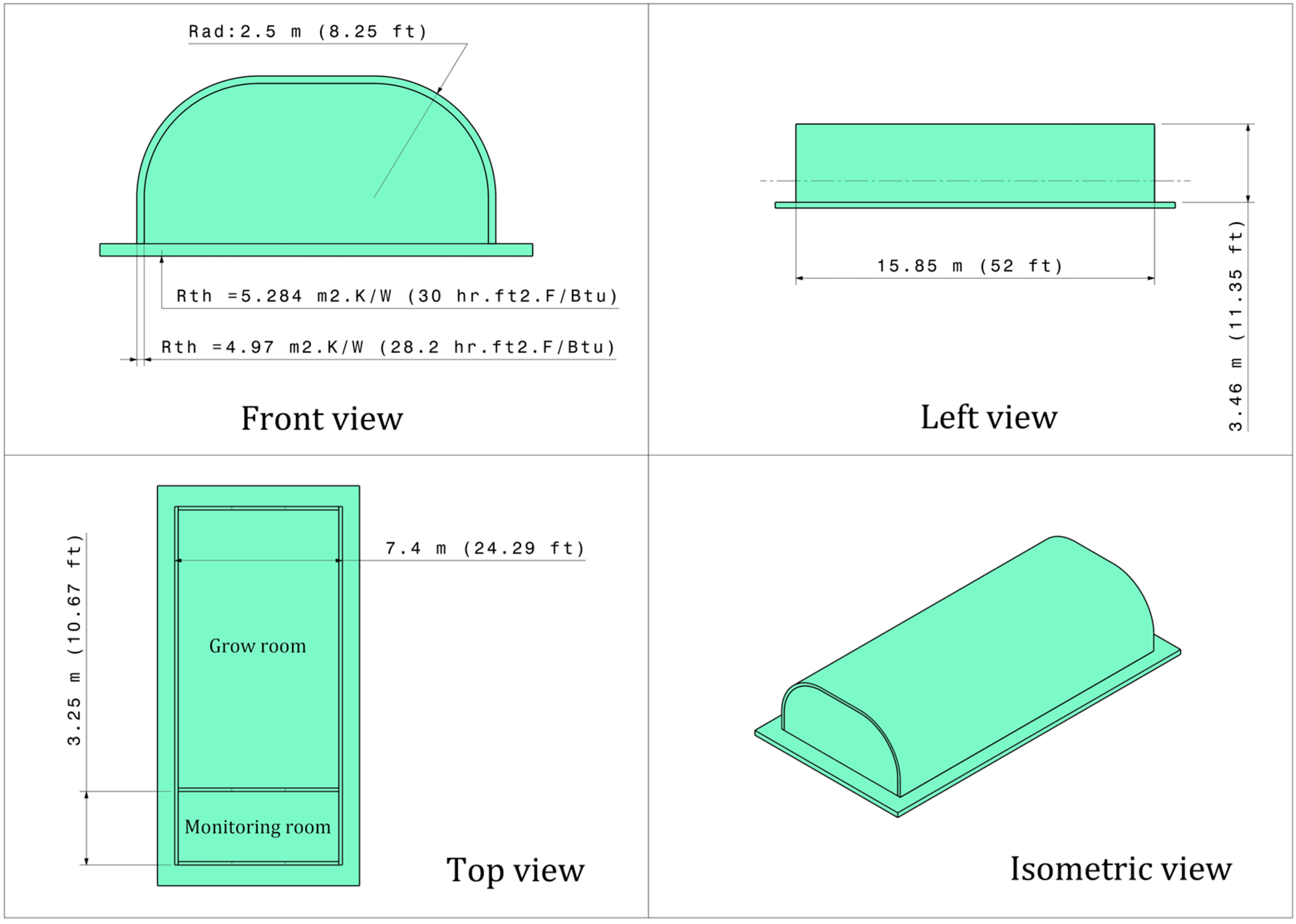 Sustainability 16 06120 g002