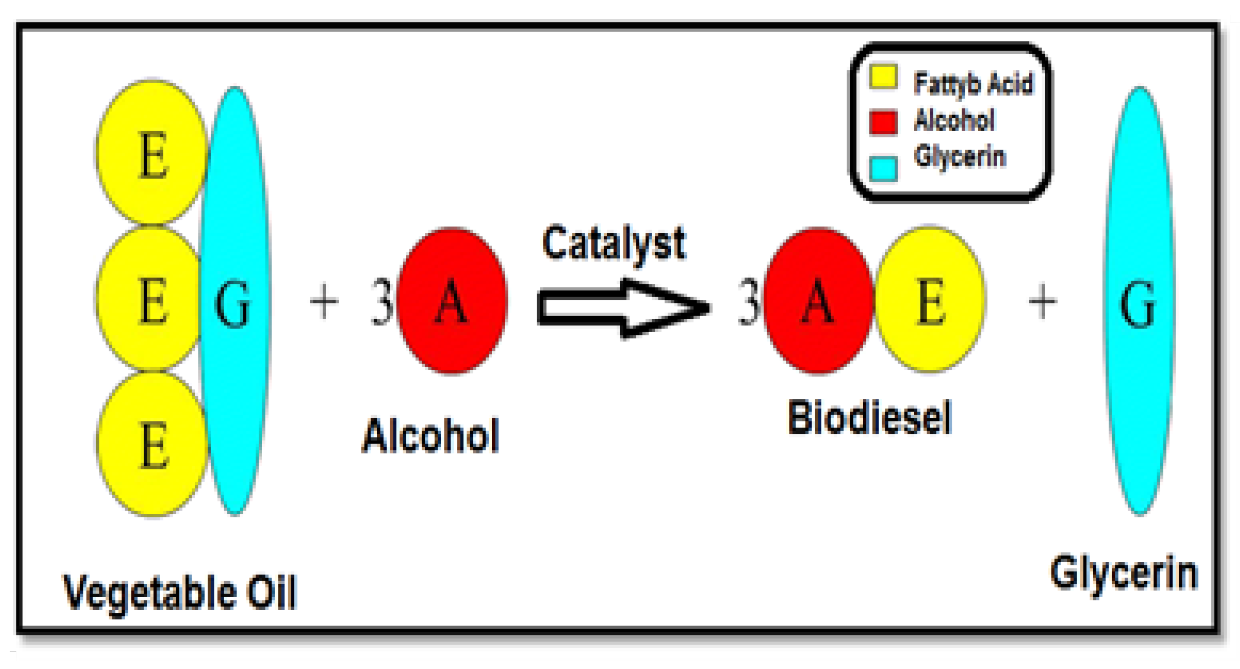 Sustainability 16 06124 g001 Sustainability 16 06124 g001