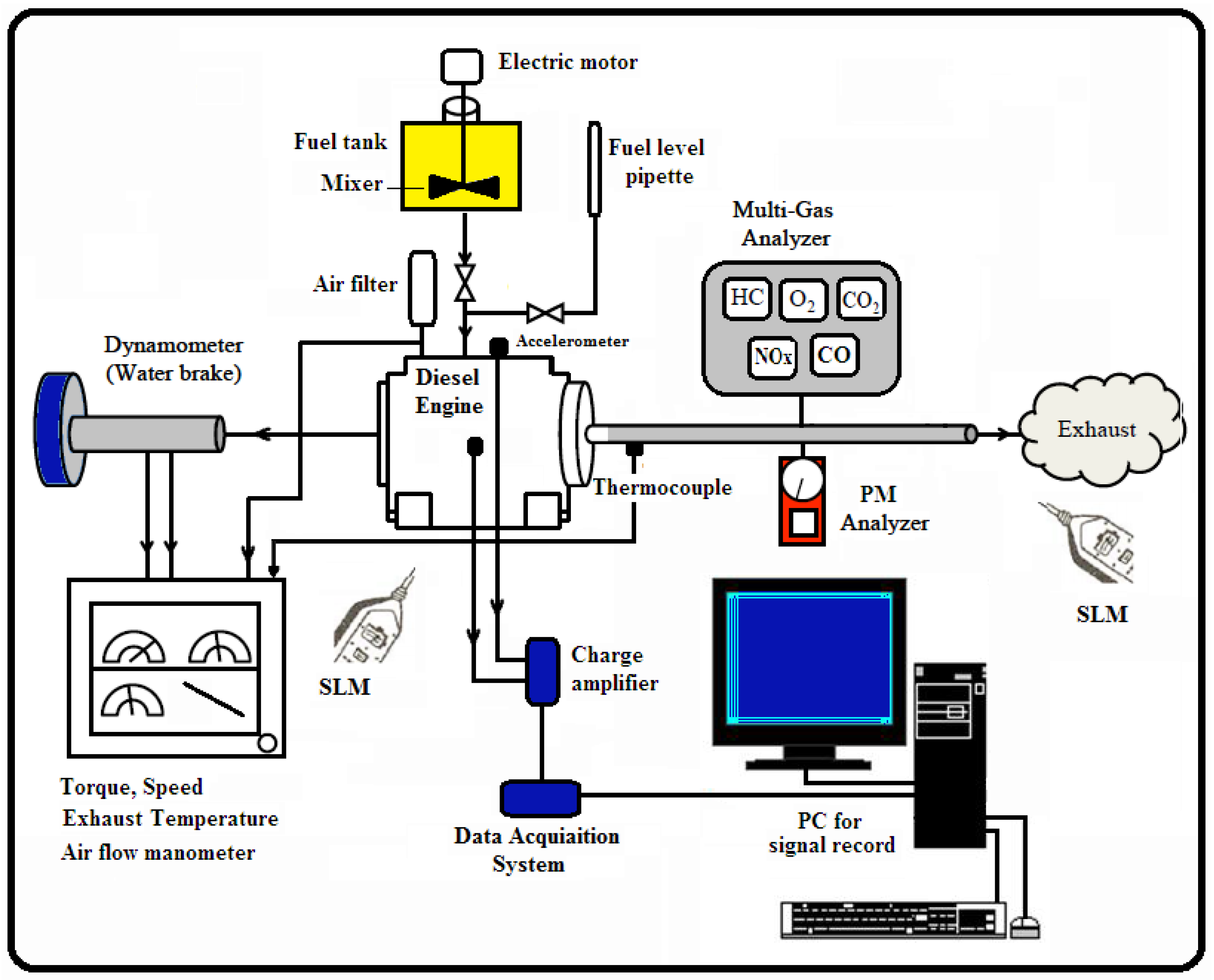 Sustainability 16 06124 g003 Sustainability 16 06124 g003