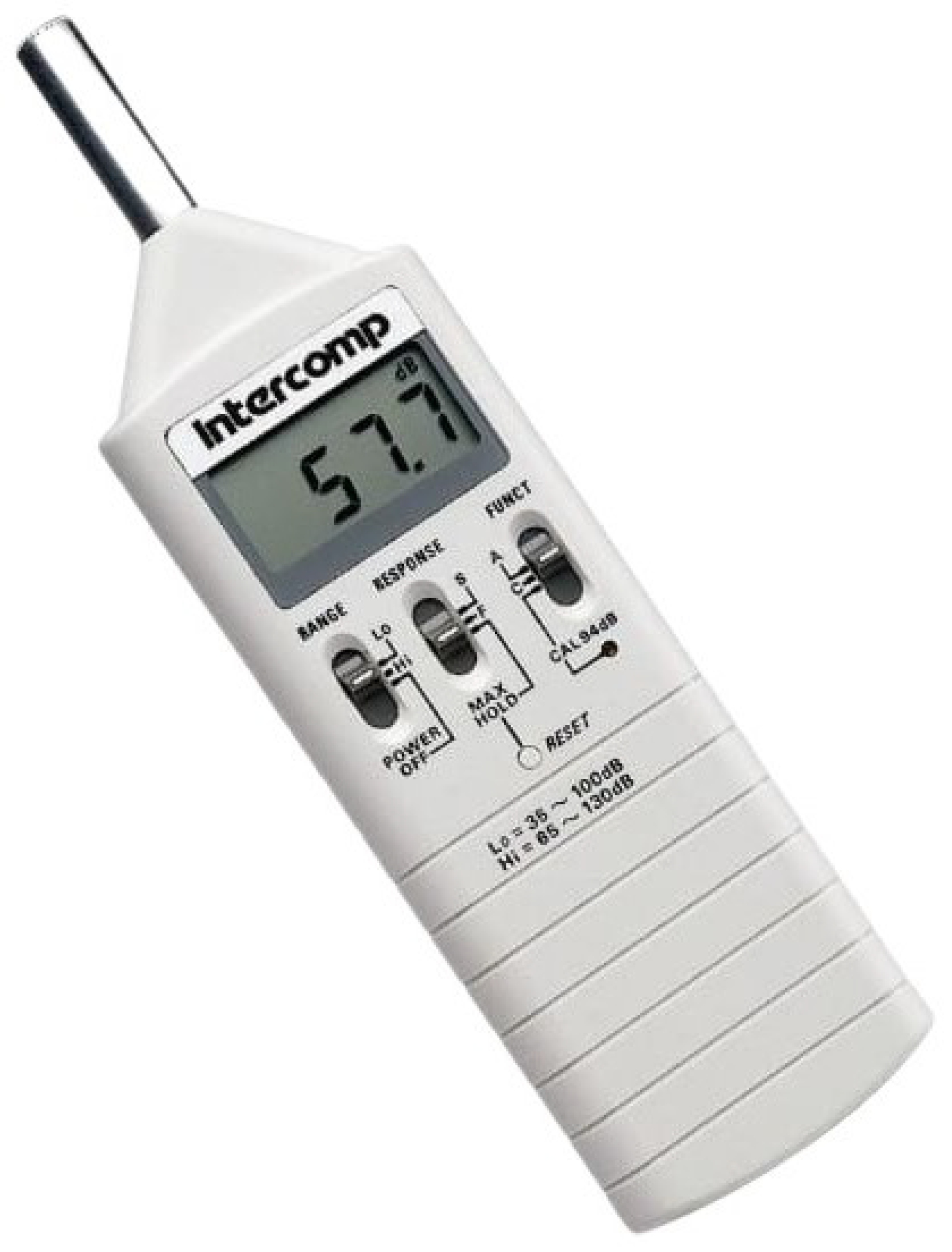 Sustainability 16 06124 g004 Sustainability 16 06124 g004