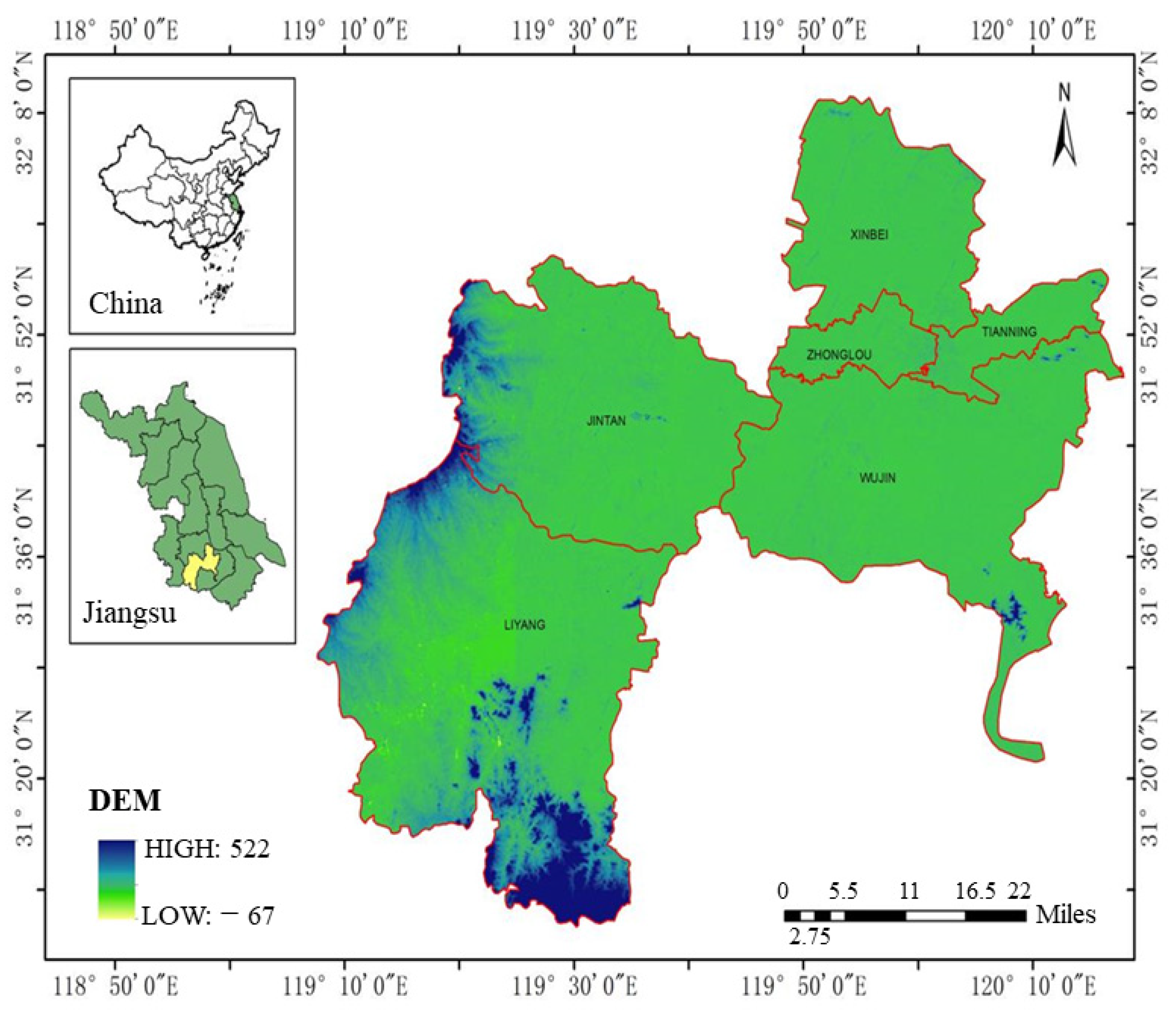 Sustainability 16 06125 g001