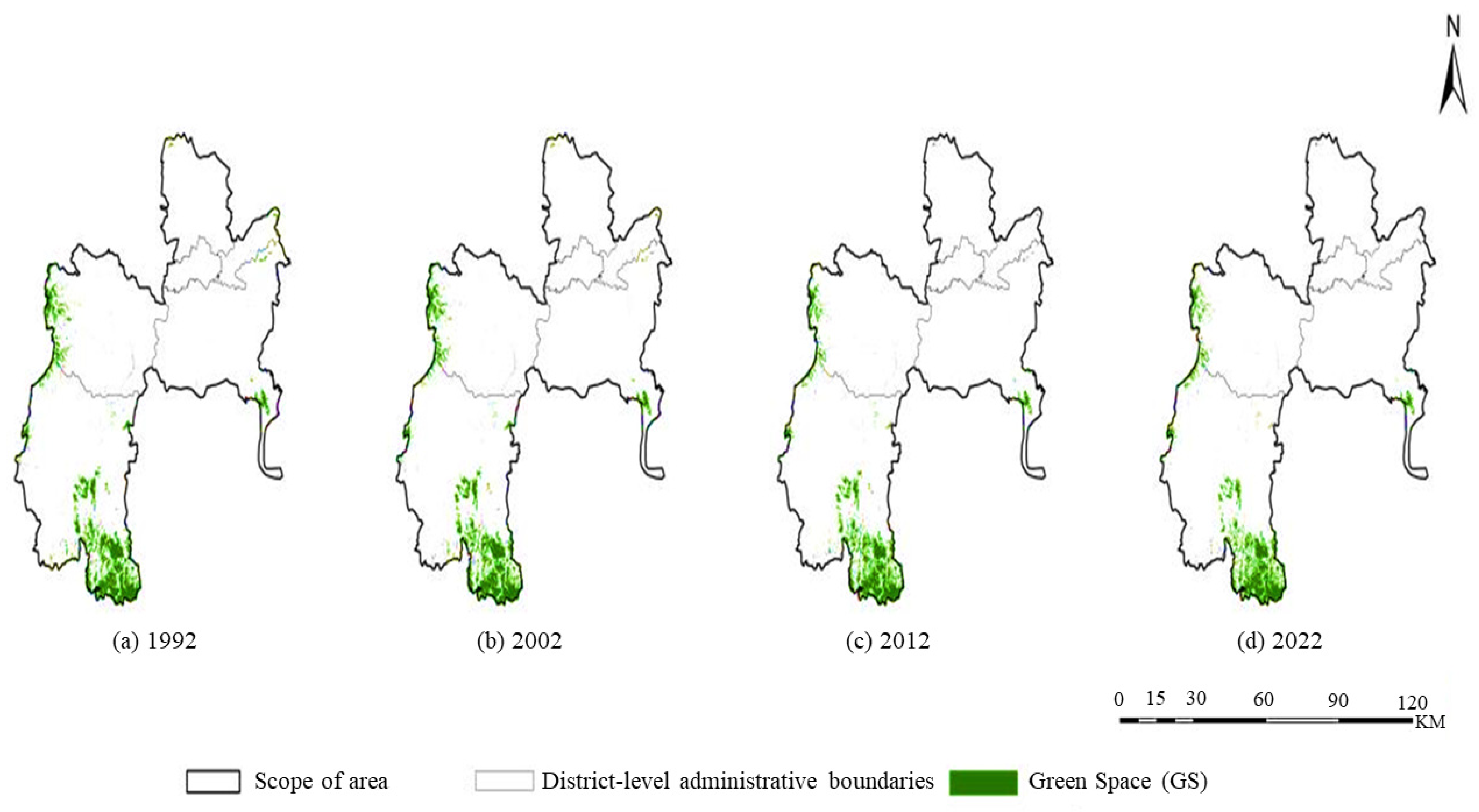 Sustainability 16 06125 g004