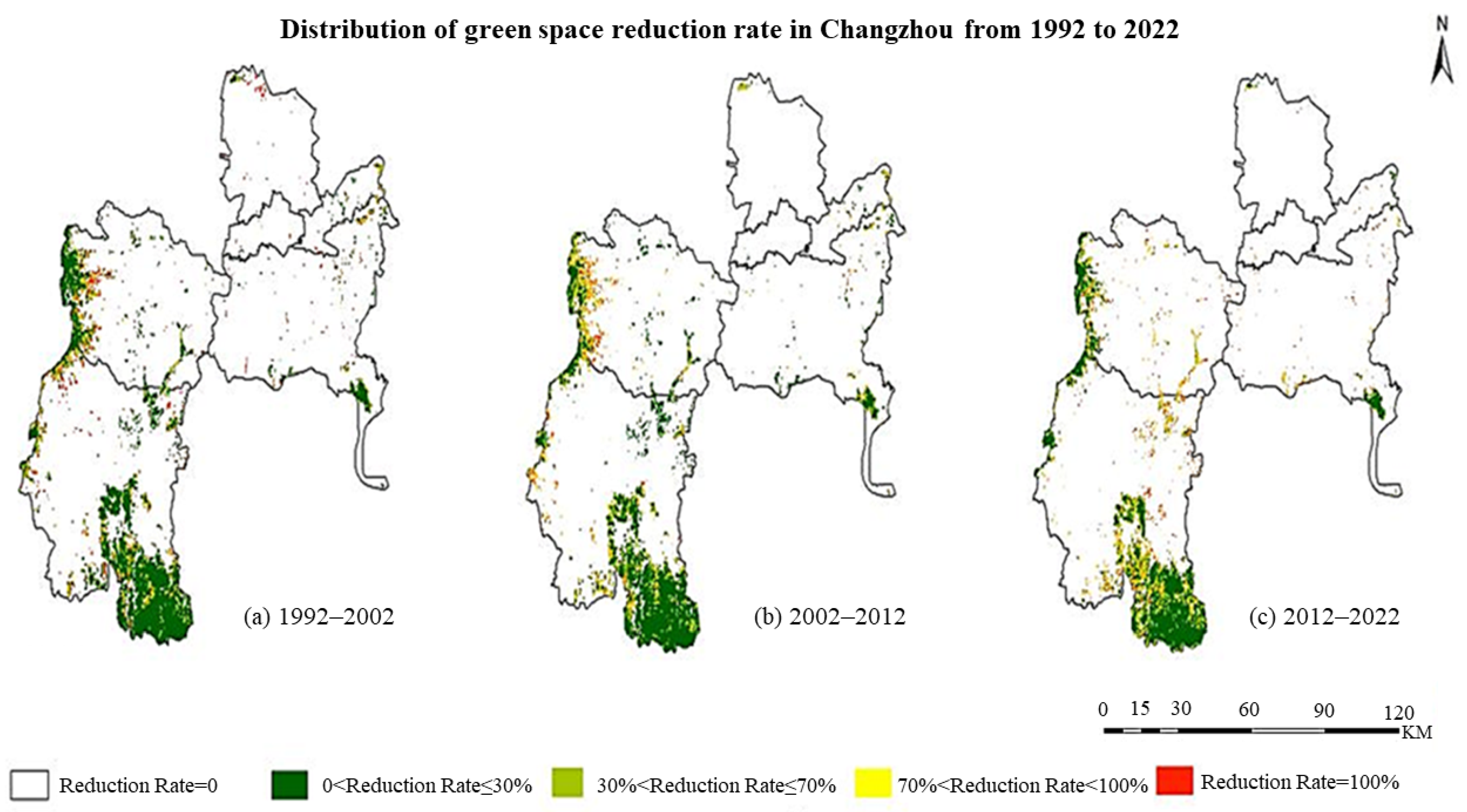 Sustainability 16 06125 g005