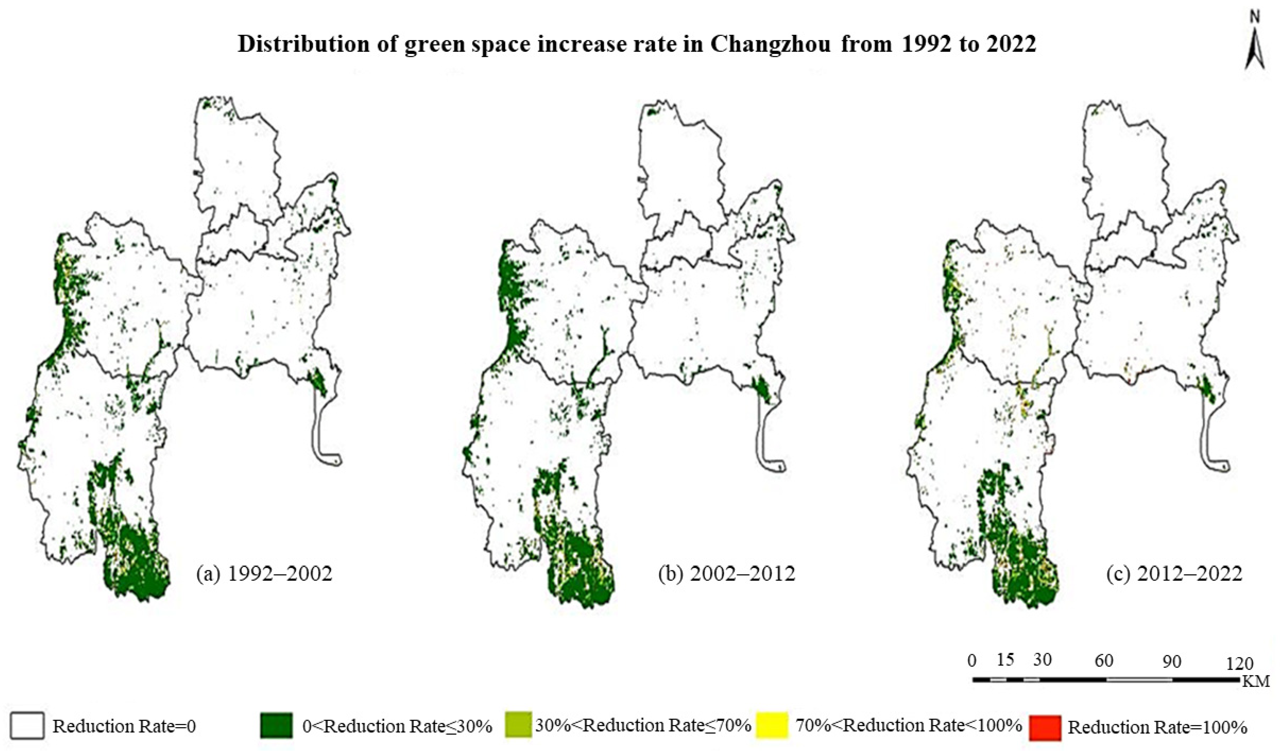 Sustainability 16 06125 g006